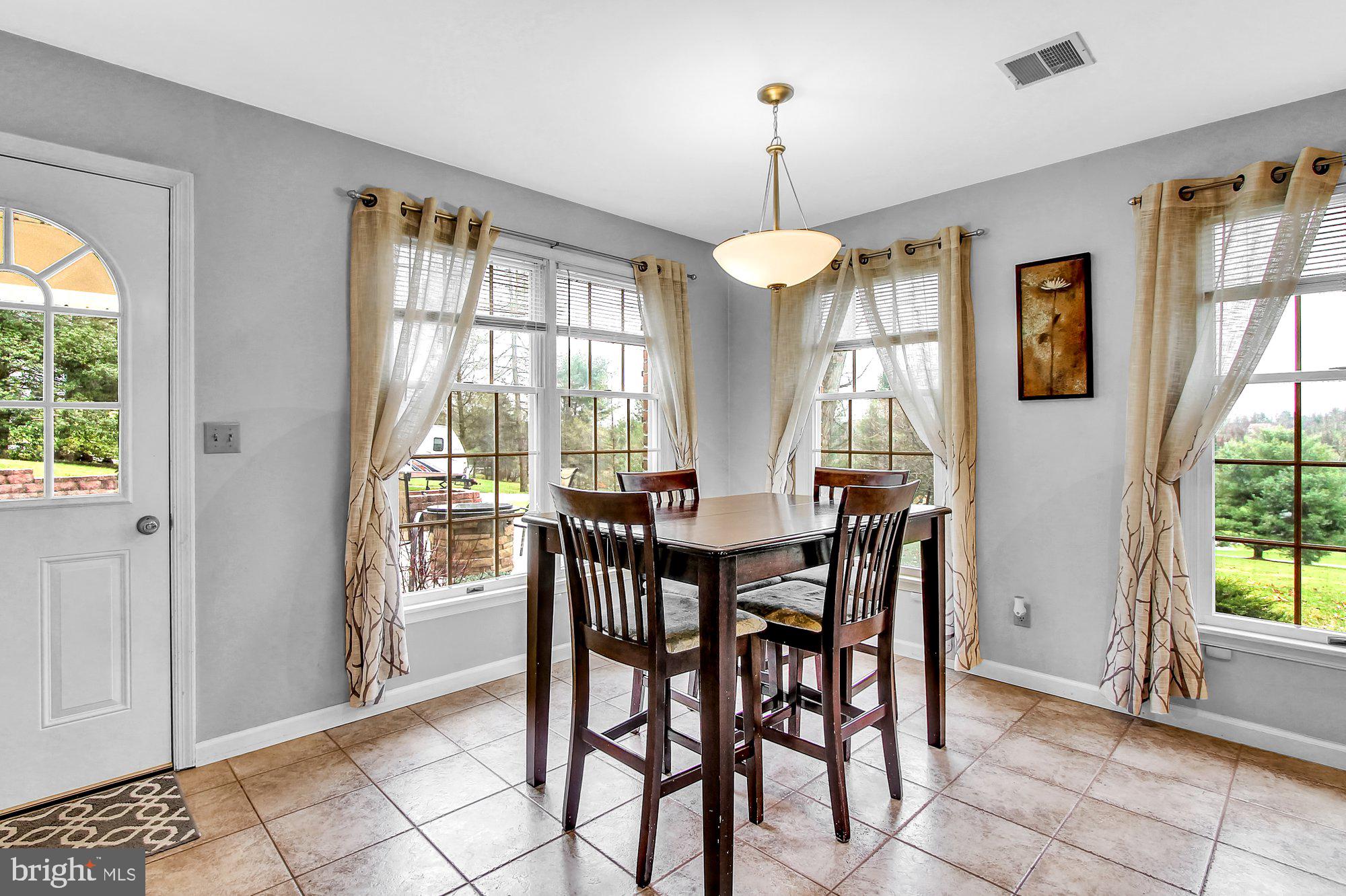 157 Fry Road Fleetwood, PA 19522 - Photo 6 of 34 Gallery Image 6