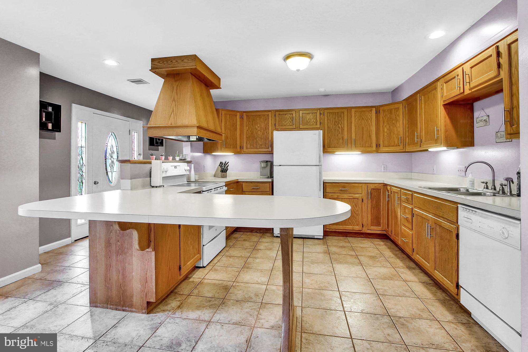 157 Fry Road Fleetwood, PA 19522 - Photo 7 of 34 Gallery Image 7
