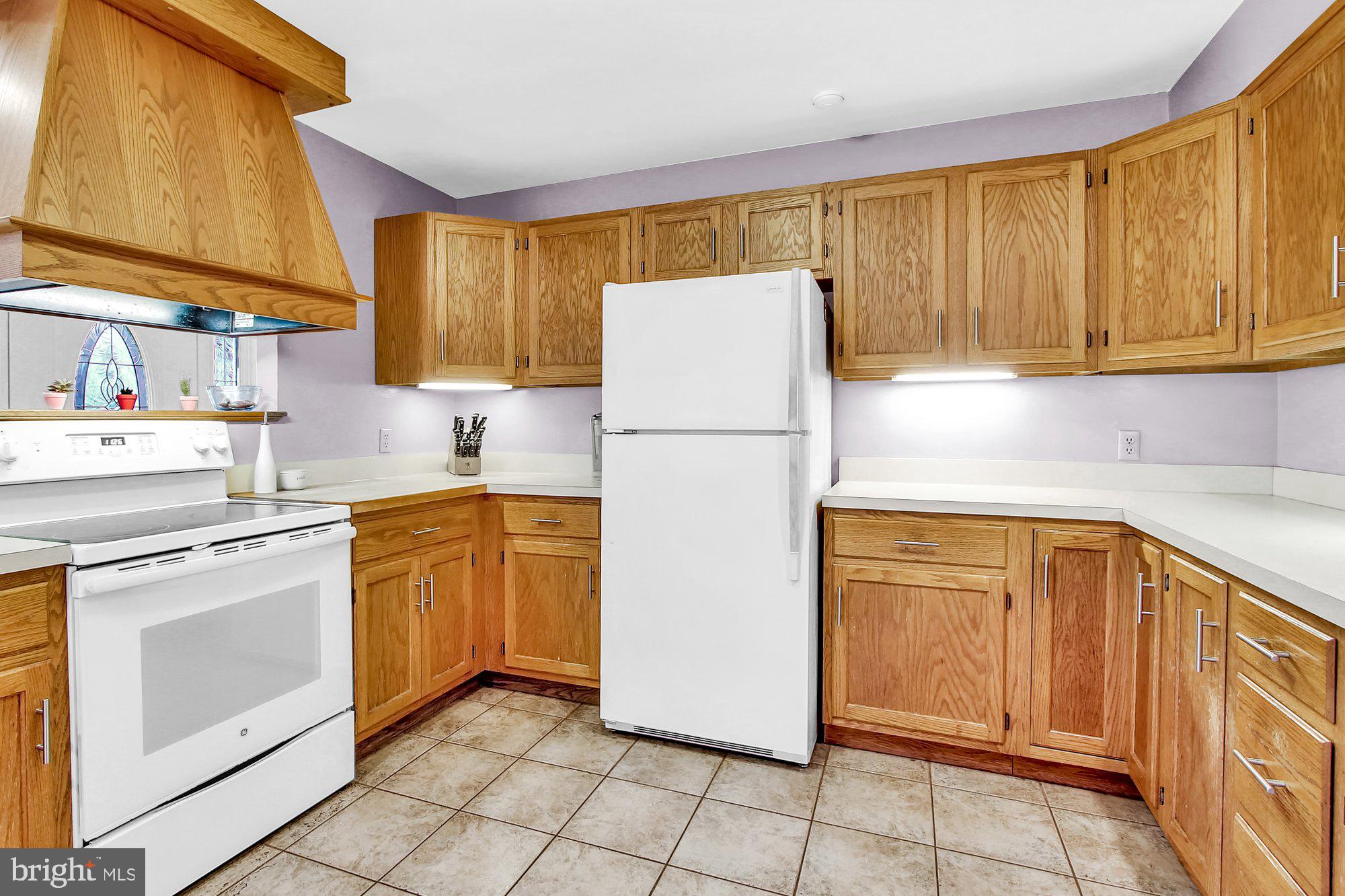 157 Fry Road Fleetwood, PA 19522 - Photo 8 of 34 Gallery Image 8