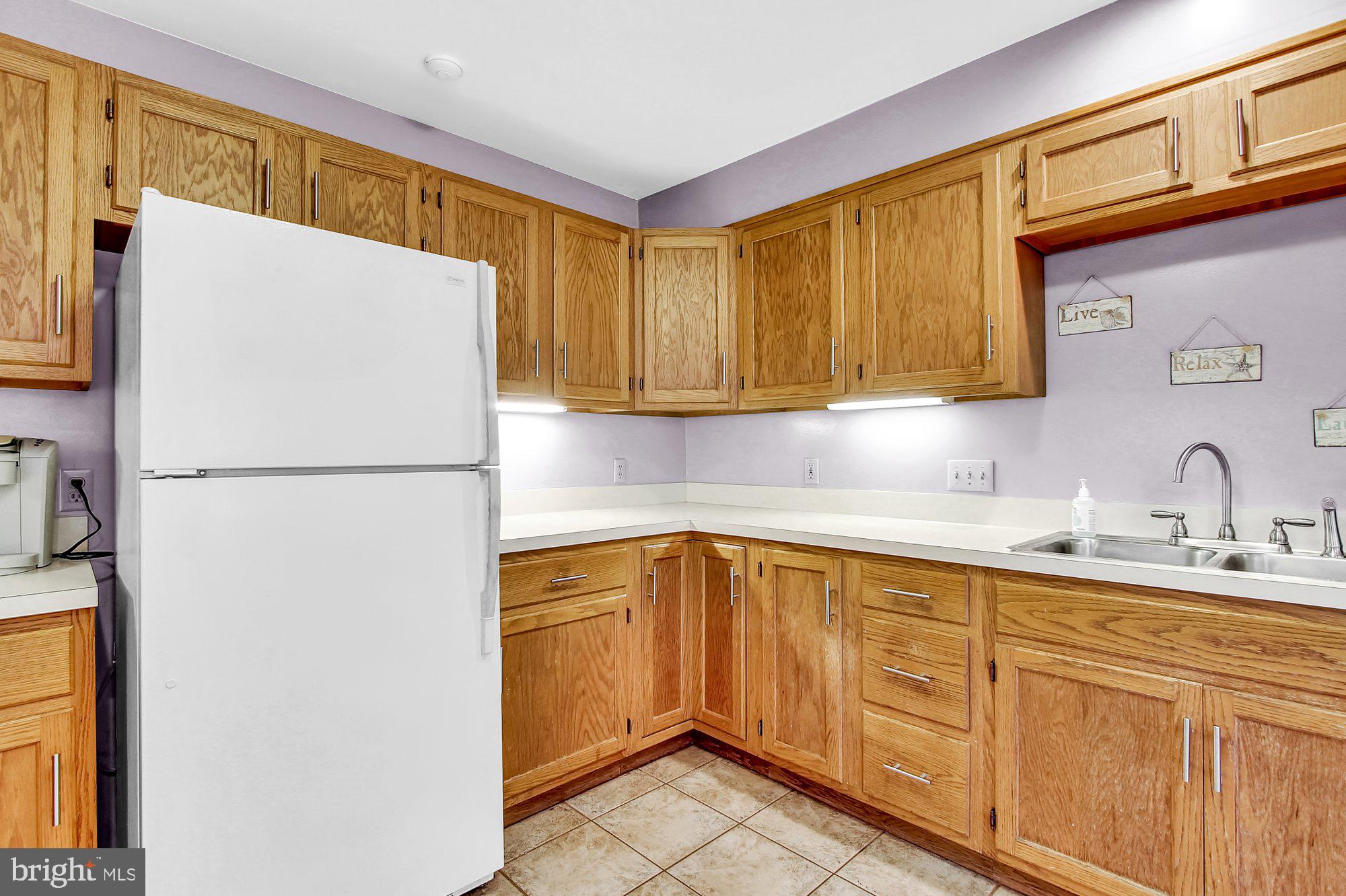 157 Fry Road Fleetwood, PA 19522 - Photo 10 of 34 Gallery Image 10