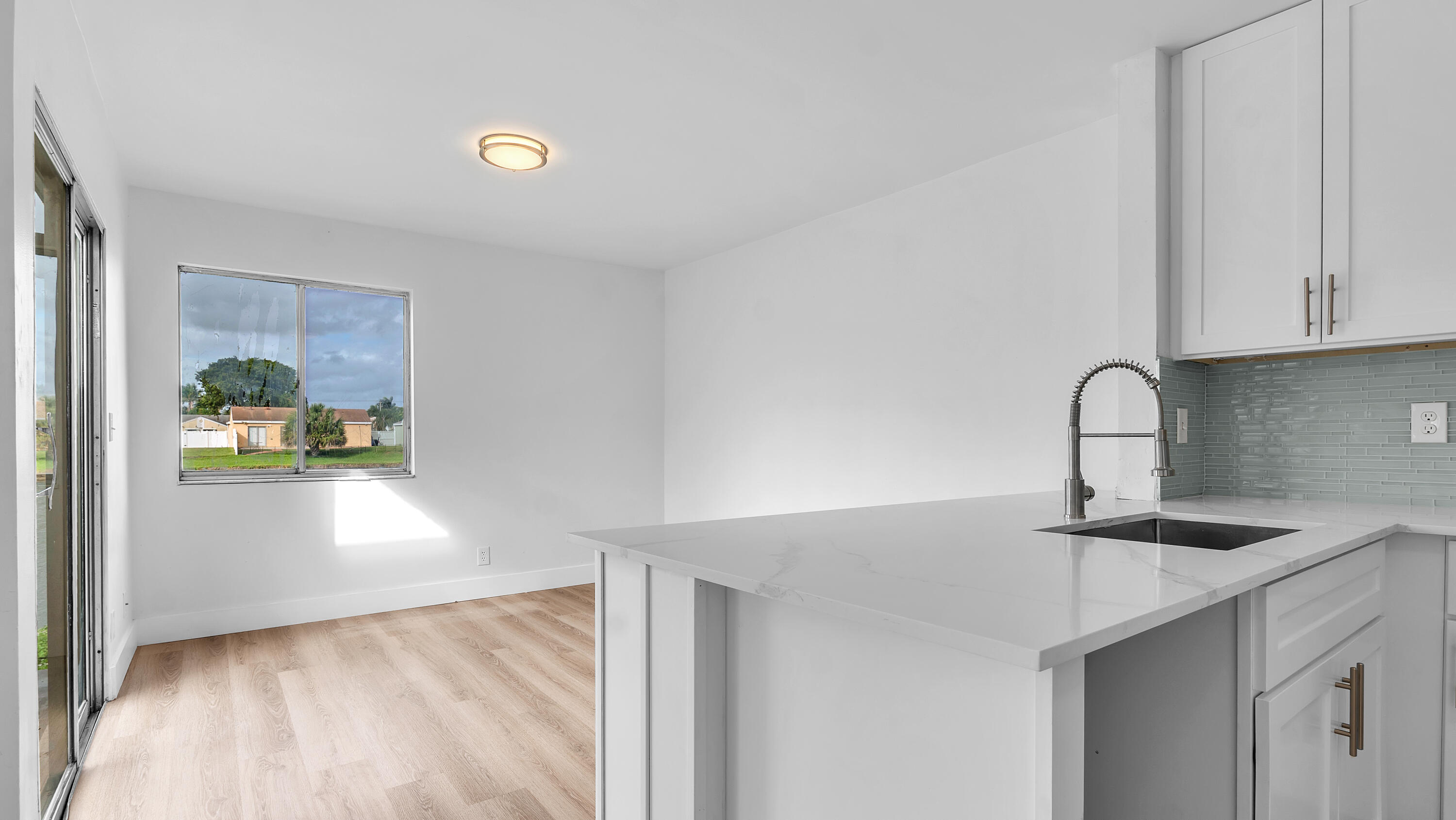 18989 Cloud Lake Circle Boca Raton, FL 33496 - Photo 11 of 36 VBA08629