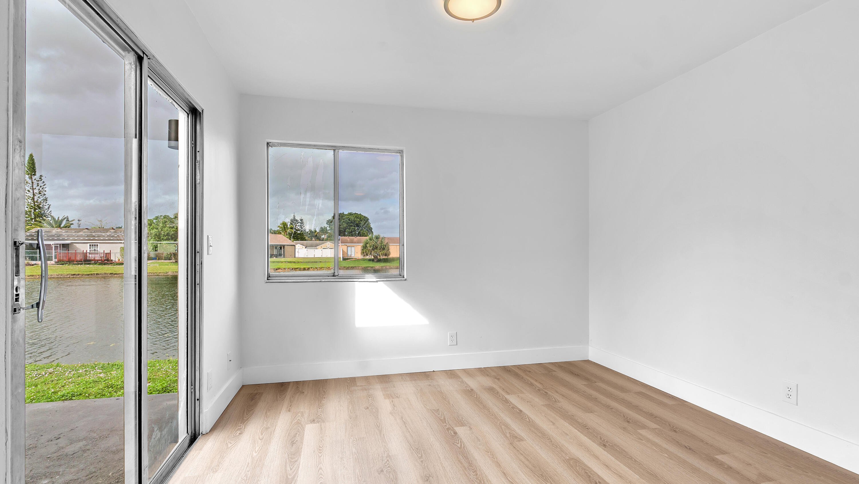 18989 Cloud Lake Circle Boca Raton, FL 33496 - Photo 12 of 36 VBA08632