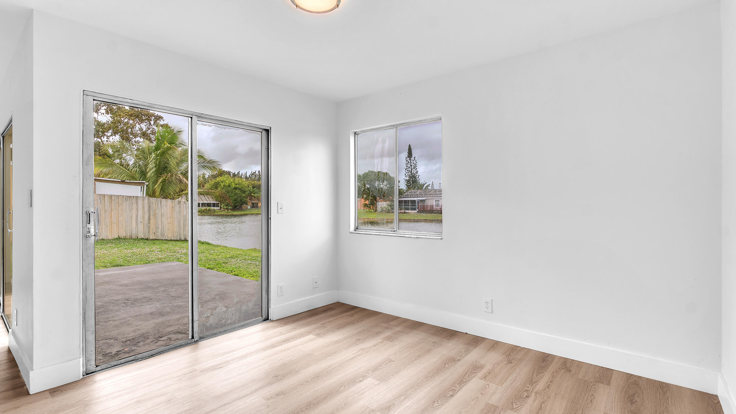 18989 Cloud Lake Circle Boca Raton, FL 33496 - Photo 15 of 36 VBA08641