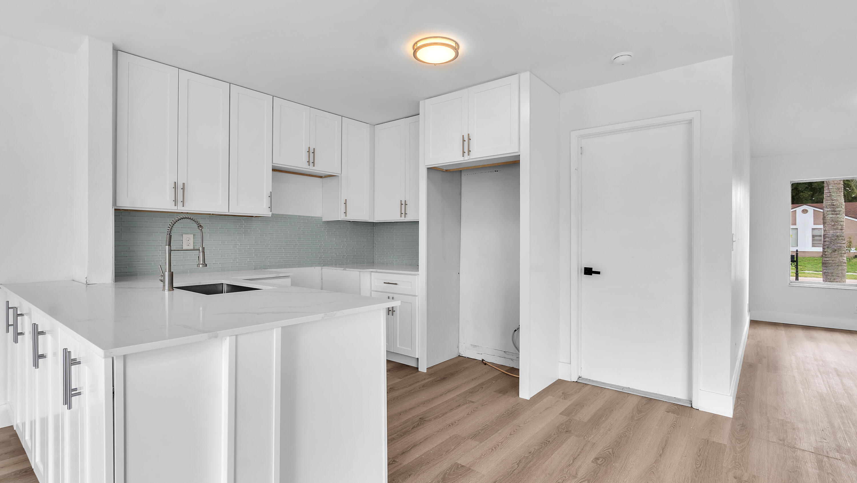 18989 Cloud Lake Circle Boca Raton, FL 33496 - Photo 16 of 36 VBA08644