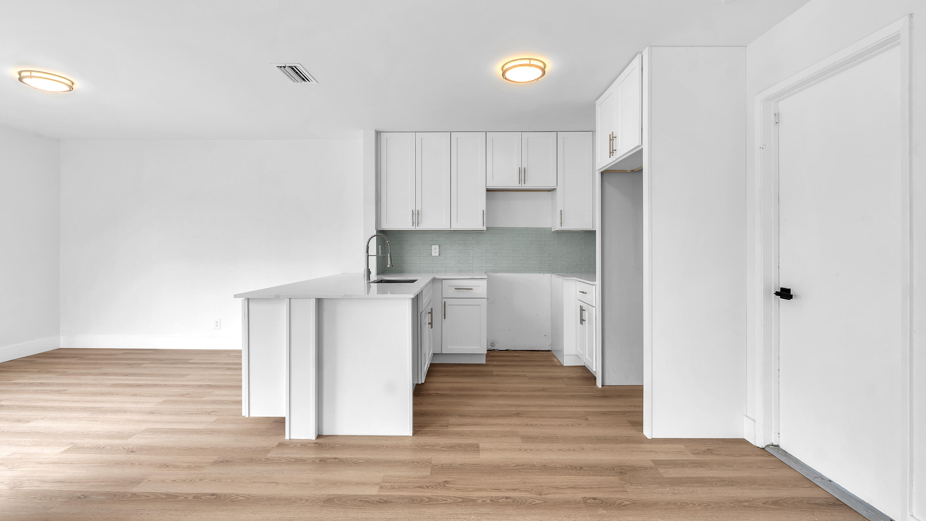 18989 Cloud Lake Circle Boca Raton, FL 33496 - Photo 17 of 36 VBA08647