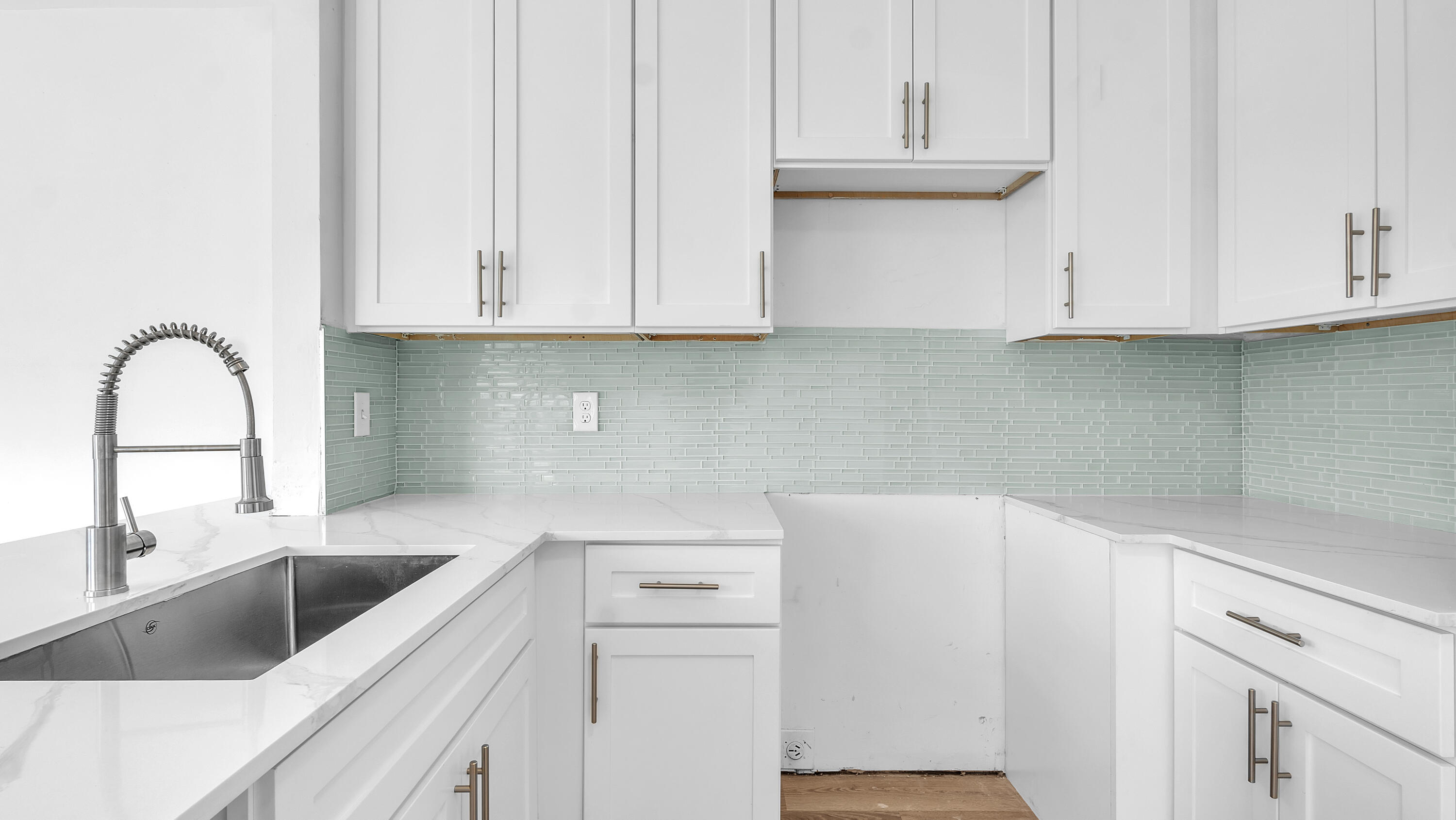 18989 Cloud Lake Circle Boca Raton, FL 33496 - Photo 18 of 36 VBA08650