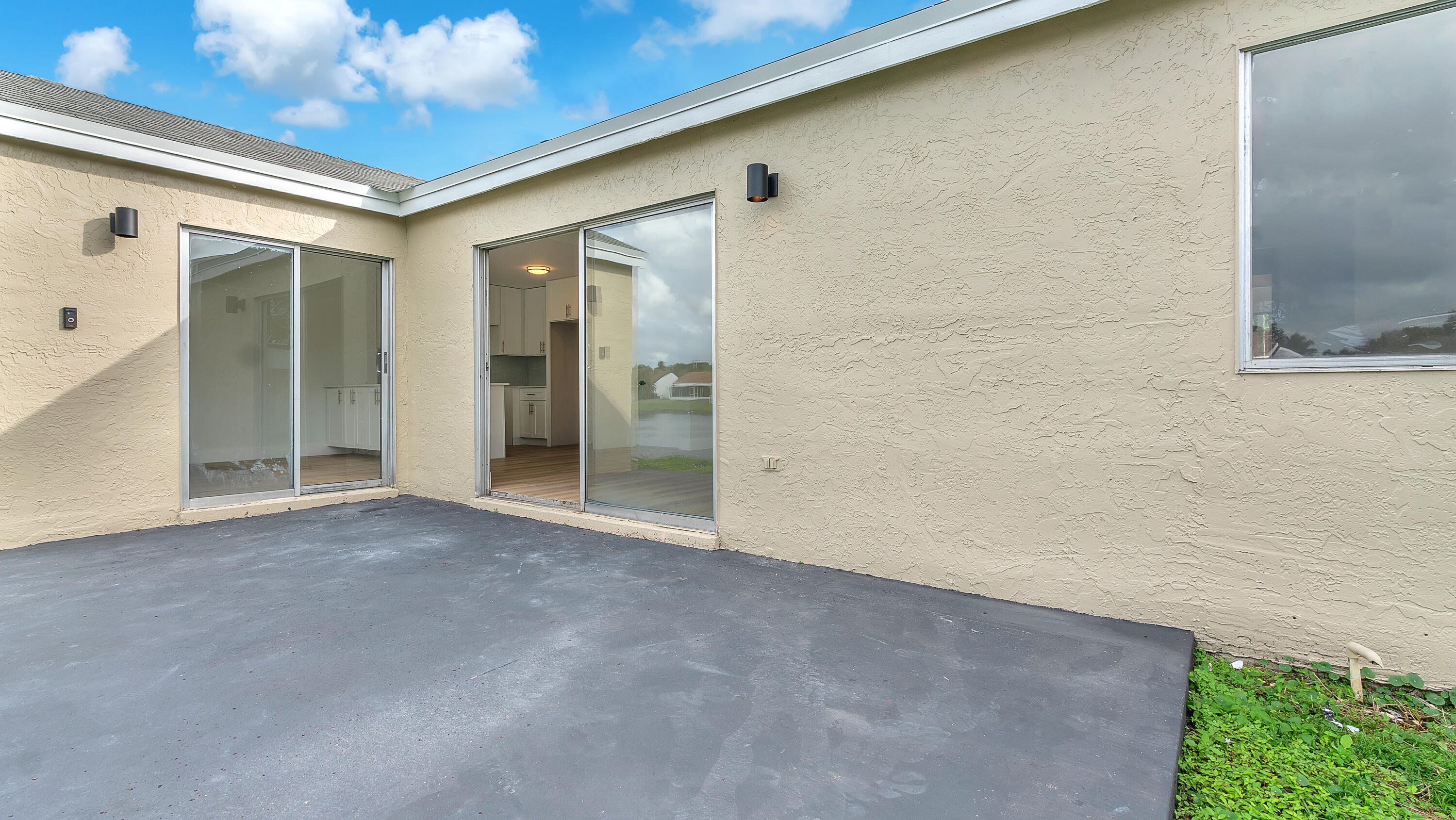 18989 Cloud Lake Circle Boca Raton, FL 33496 - Photo 22 of 36 VBA08664