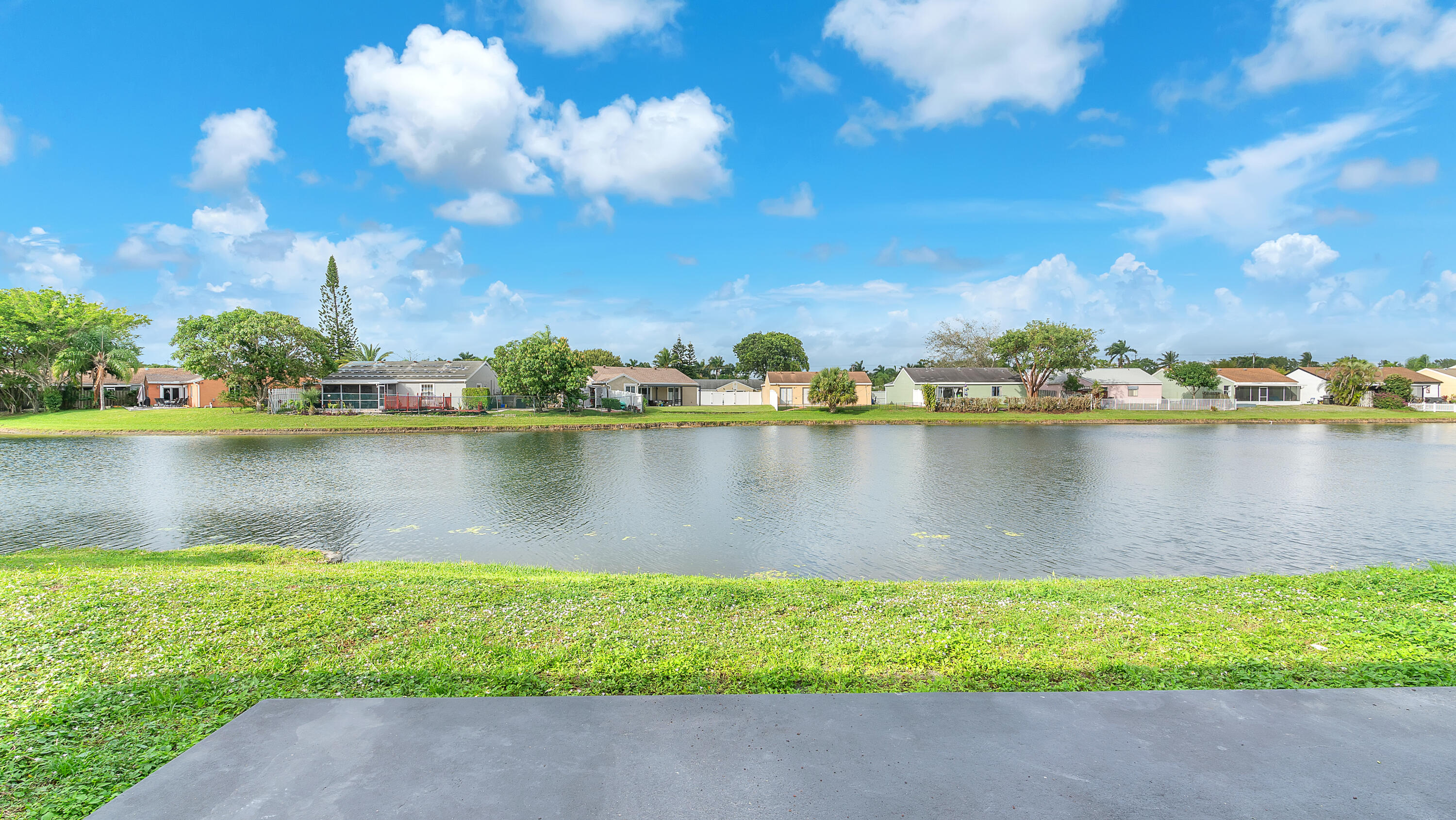 18989 Cloud Lake Circle Boca Raton, FL 33496 - Photo 23 of 36 VBA08667