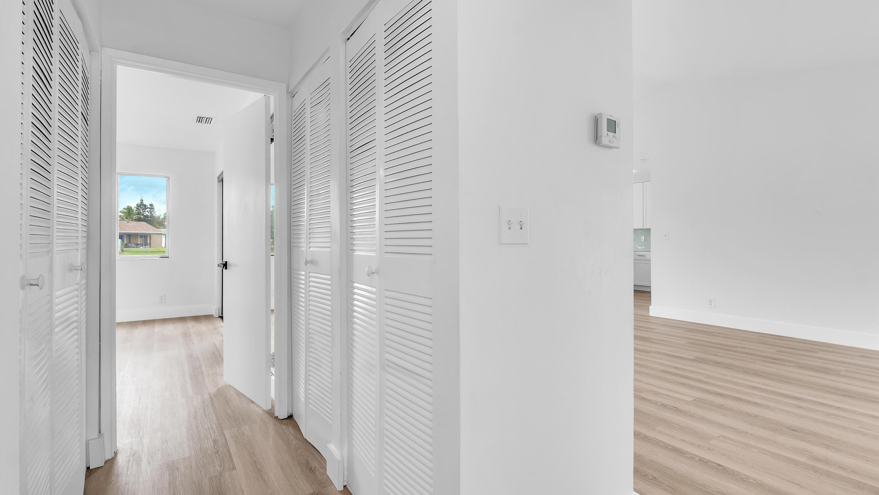 18989 Cloud Lake Circle Boca Raton, FL 33496 - Photo 24 of 36 VBA08668