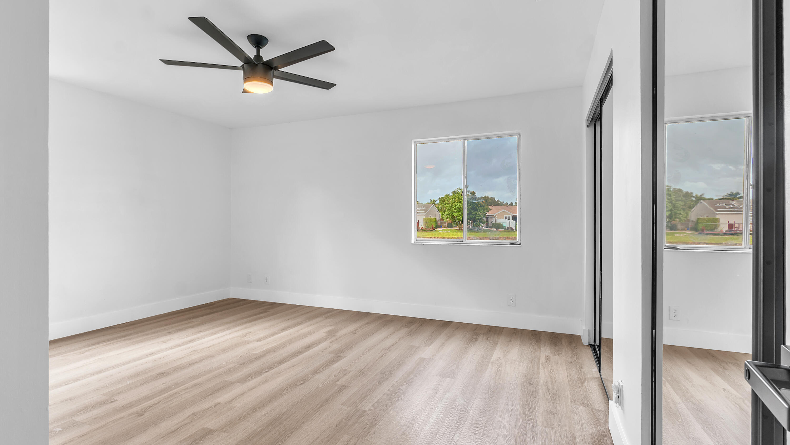 18989 Cloud Lake Circle Boca Raton, FL 33496 - Photo 25 of 36 VBA08671