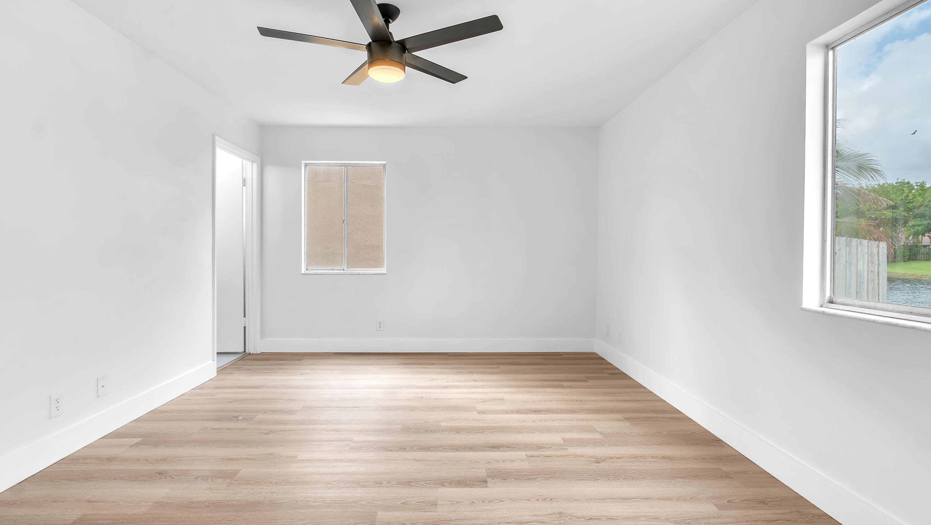 18989 Cloud Lake Circle Boca Raton, FL 33496 - Photo 26 of 36 VBA08674