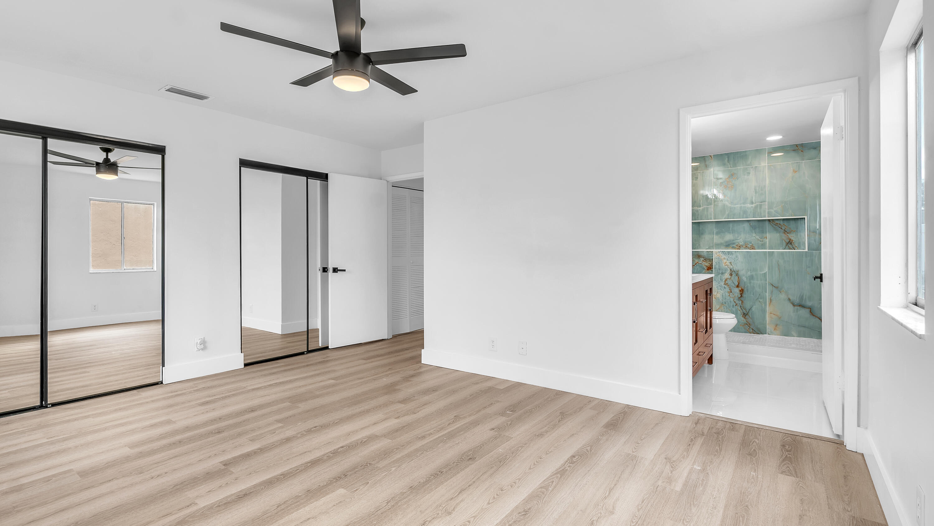 18989 Cloud Lake Circle Boca Raton, FL 33496 - Photo 27 of 36 VBA08677