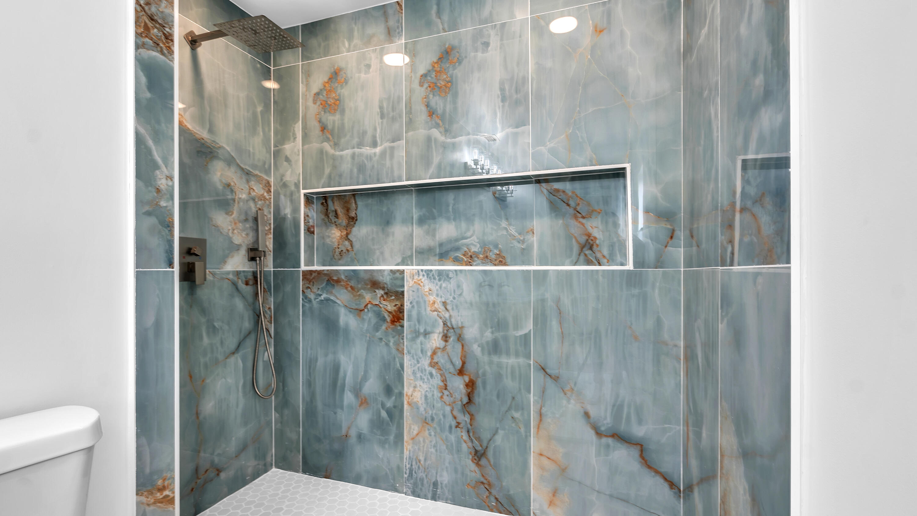 18989 Cloud Lake Circle Boca Raton, FL 33496 - Photo 29 of 36 VBA08683