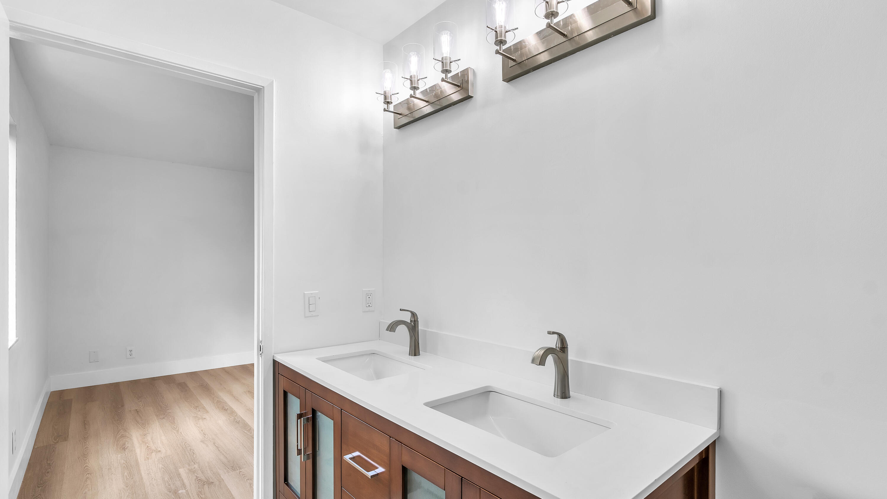 18989 Cloud Lake Circle Boca Raton, FL 33496 - Photo 30 of 36 VBA08686