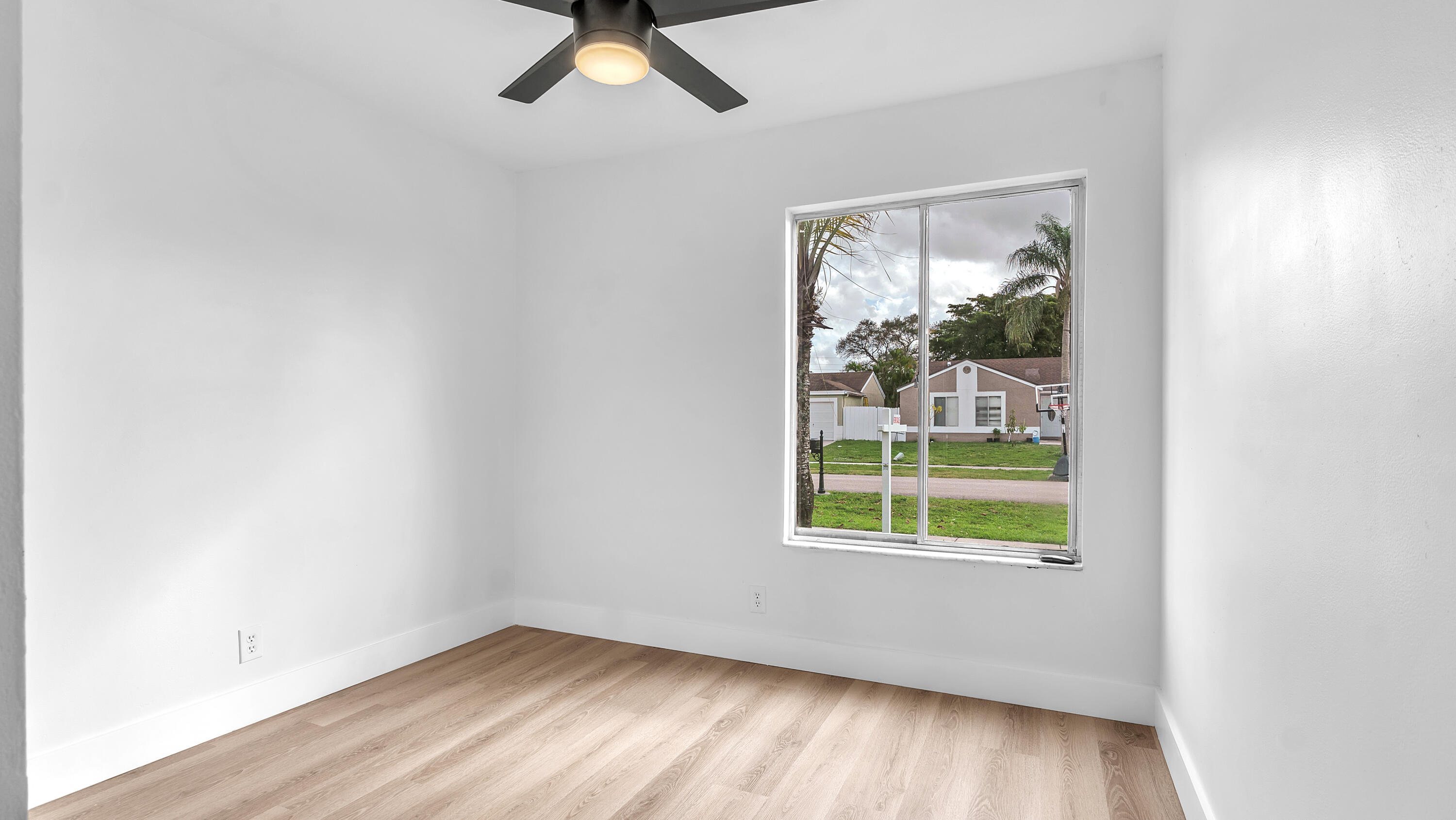 18989 Cloud Lake Circle Boca Raton, FL 33496 - Photo 31 of 36 VBA08689