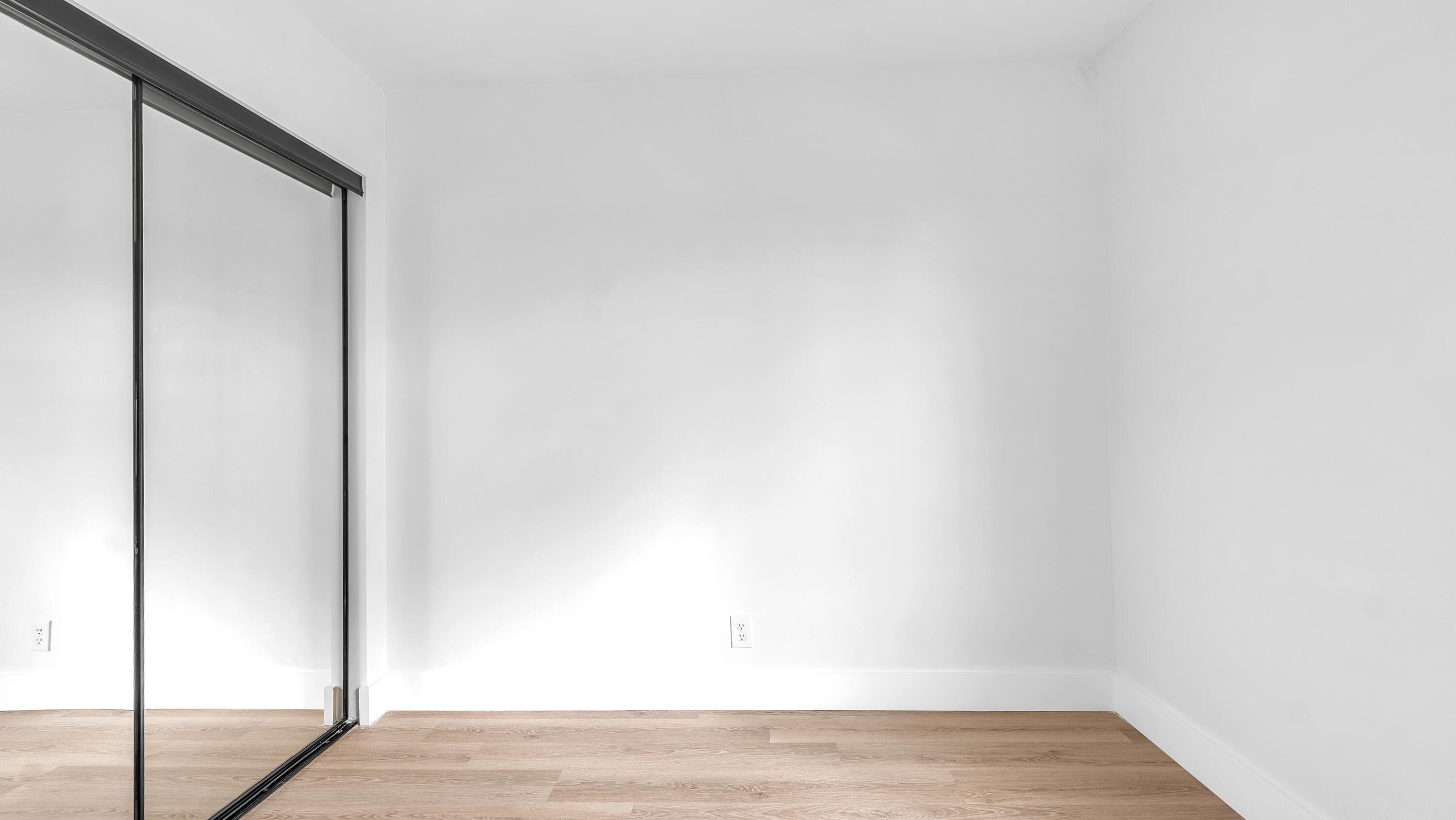 18989 Cloud Lake Circle Boca Raton, FL 33496 - Photo 32 of 36 VBA08692