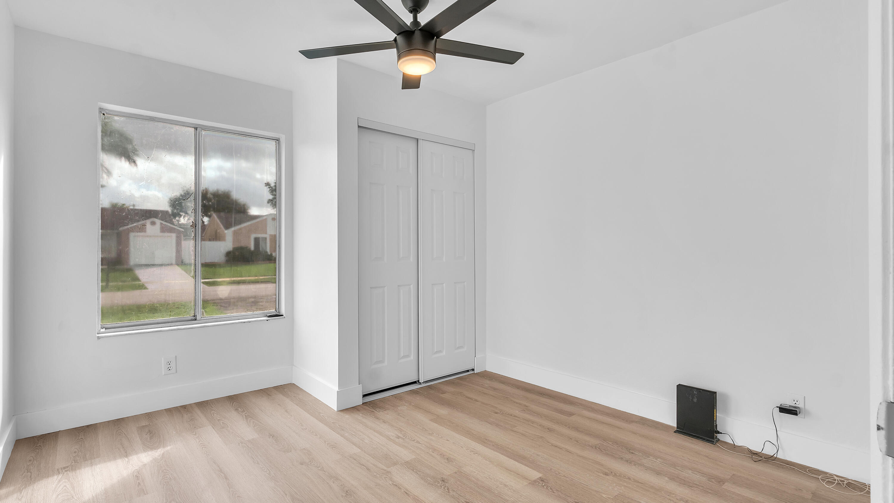 18989 Cloud Lake Circle Boca Raton, FL 33496 - Photo 33 of 36 VBA08695