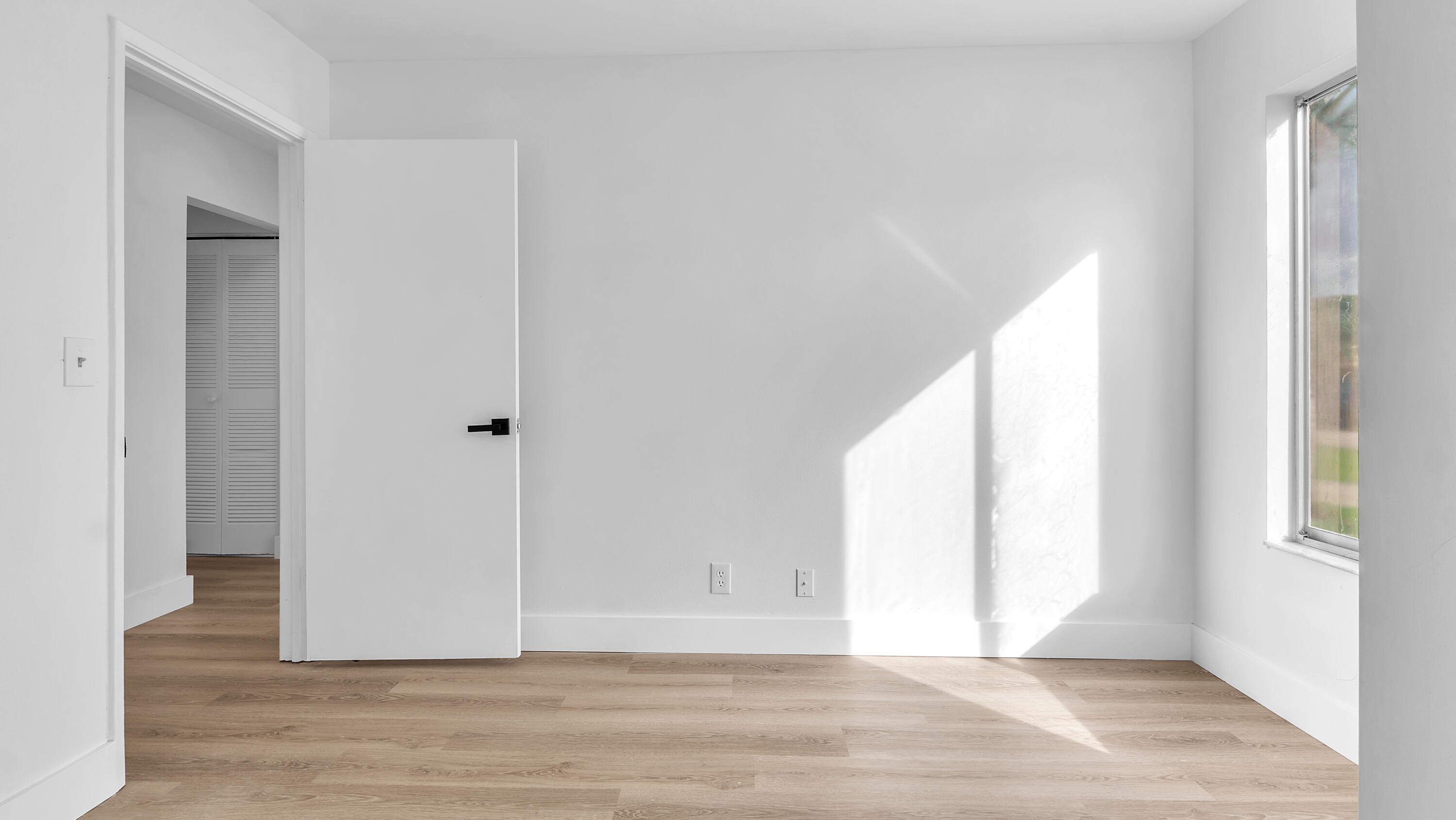 18989 Cloud Lake Circle Boca Raton, FL 33496 - Photo 34 of 36 VBA08698