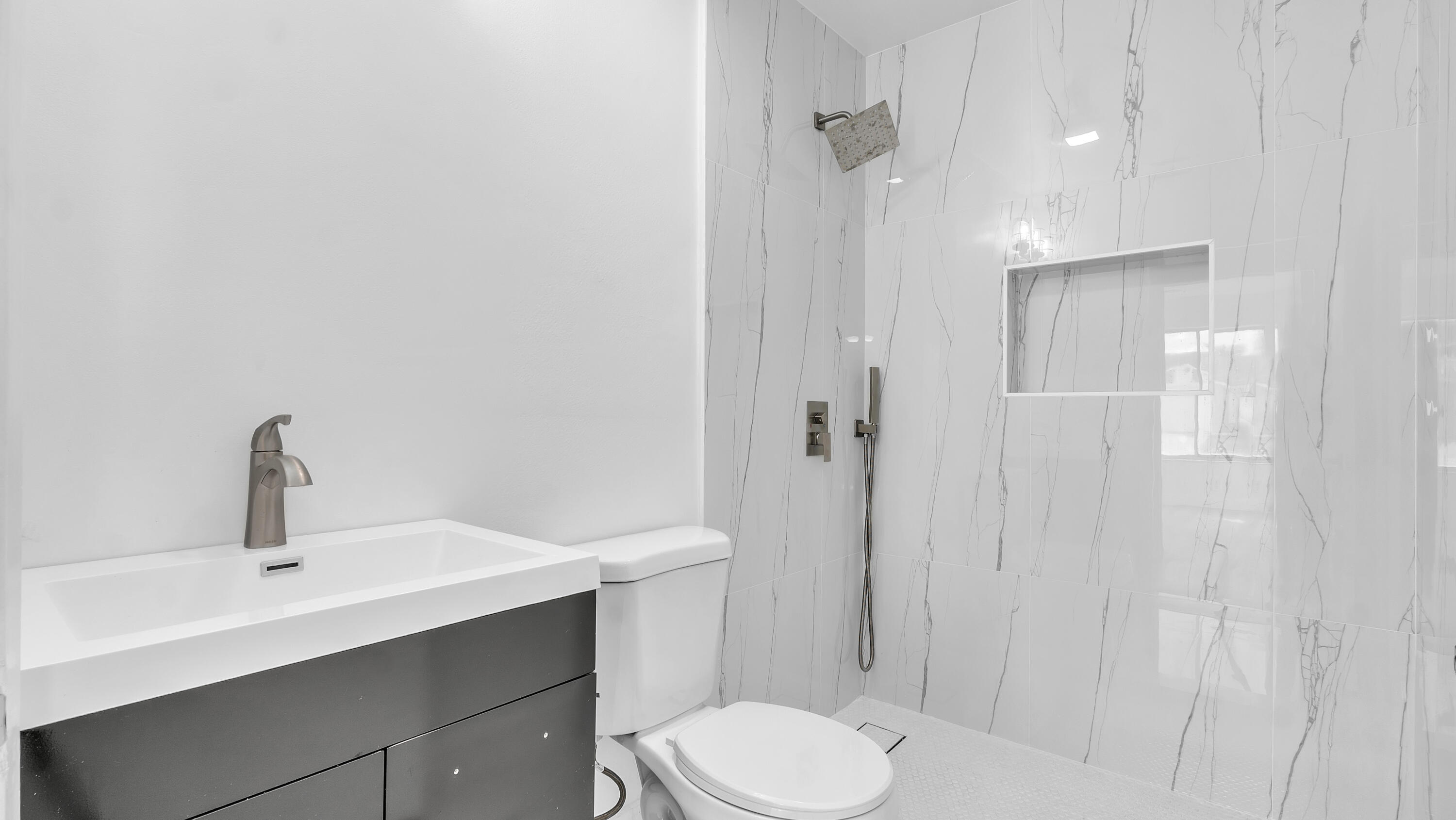 18989 Cloud Lake Circle Boca Raton, FL 33496 - Photo 35 of 36 VBA08701