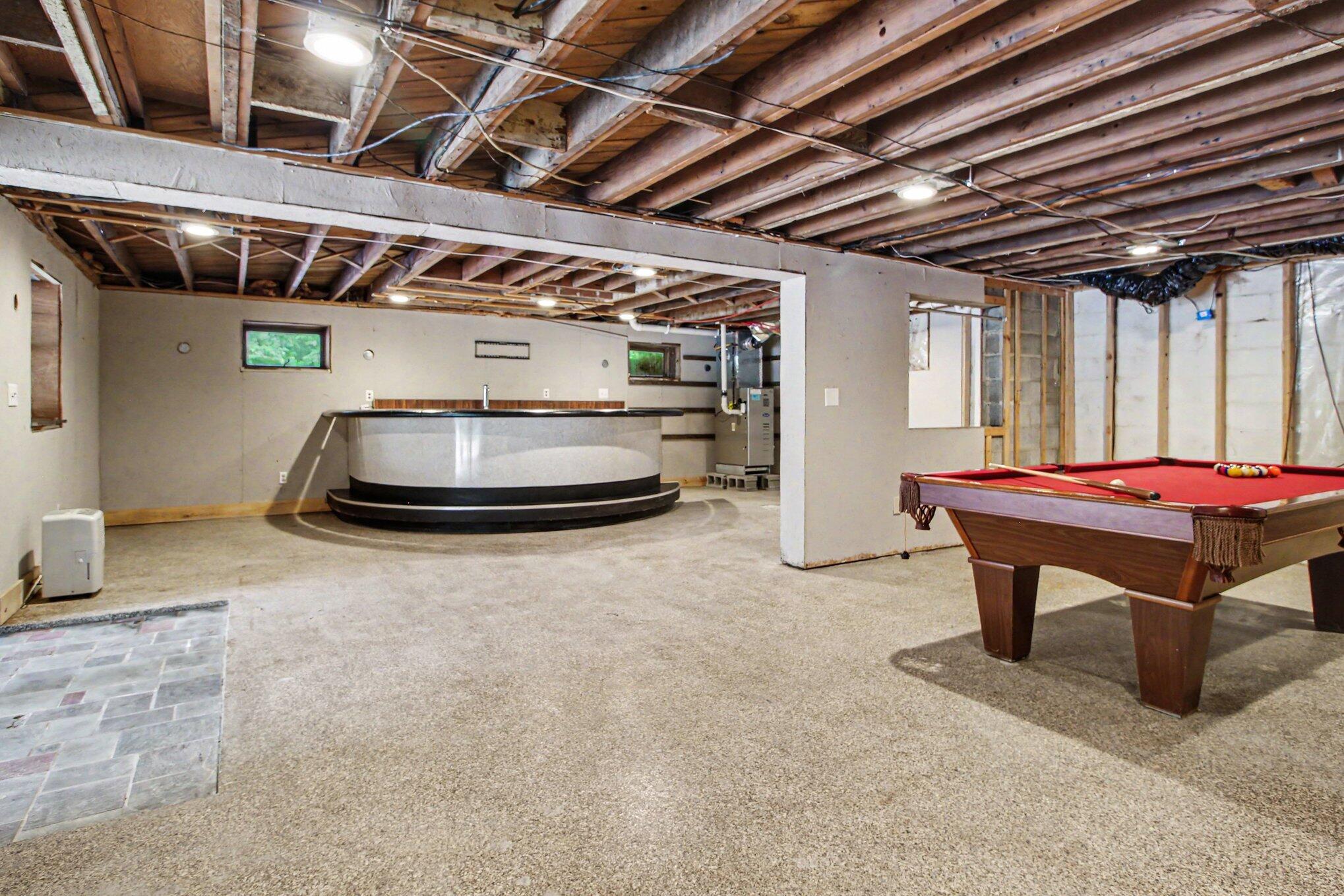 2736 South Wagner Road Ann Arbor, MI 48103 - Photo 56 of 91 054_file_3267