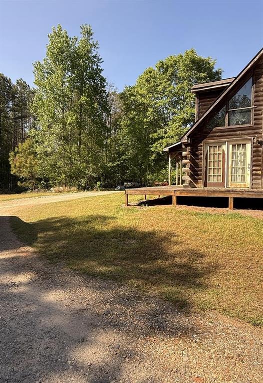 2018 Star Point Road Carrollton, GA 30116 - Photo 7 of 34 Gallery Image 7