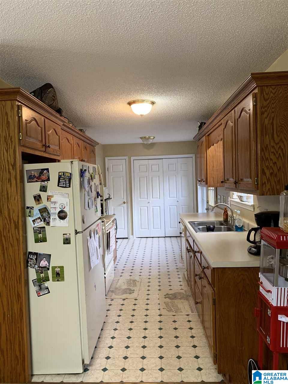 236 Elbert Gallimore Road Hayden, AL 35079 - Photo 10 of 15
