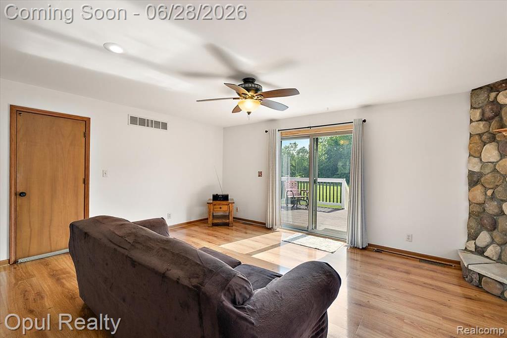 23815 Carleton West Road Belleville, MI 48111 - Photo 24 of 64