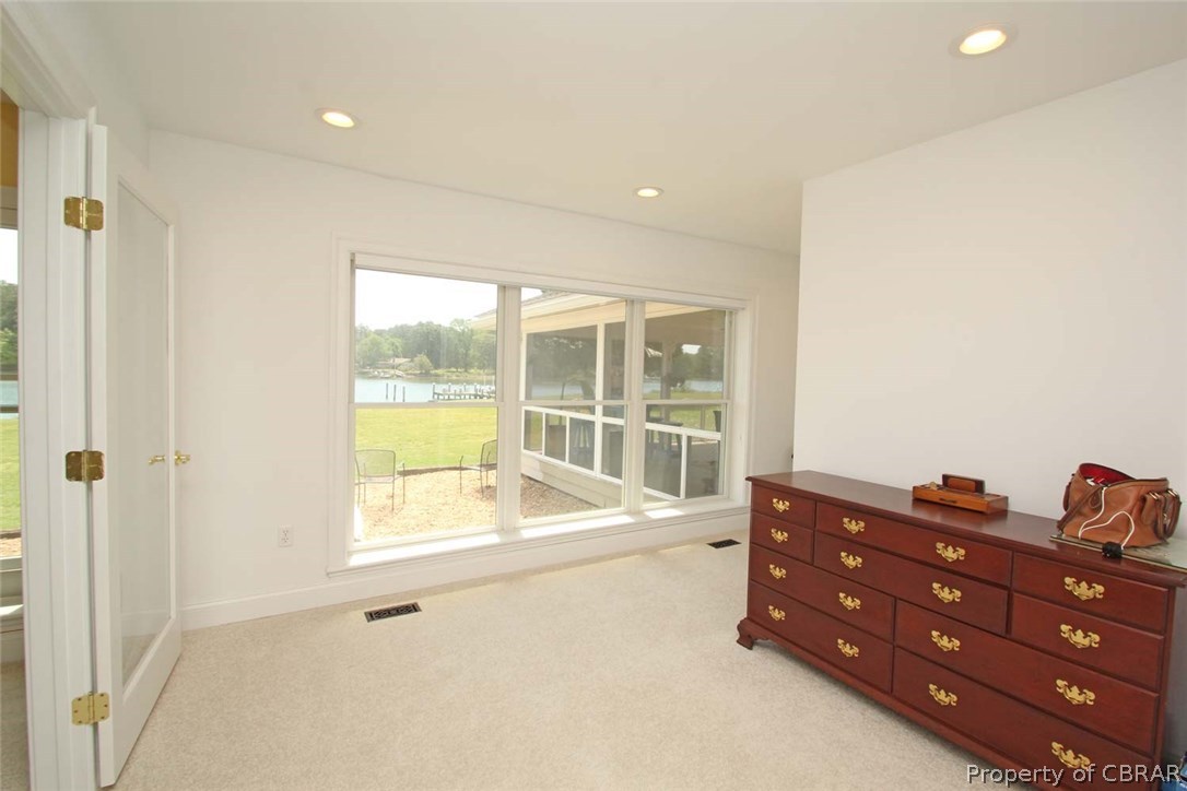 578 Natty Point Lane Kilmarnock, VA 22482 - Photo 23 of 44