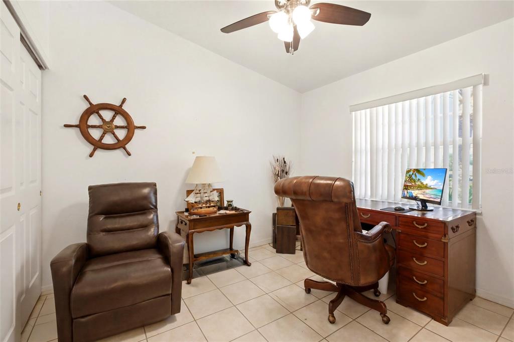 1512 Rio De Janeiro Avenue, Unit 428 Punta Gorda, FL 33983 - Photo 22 of 44