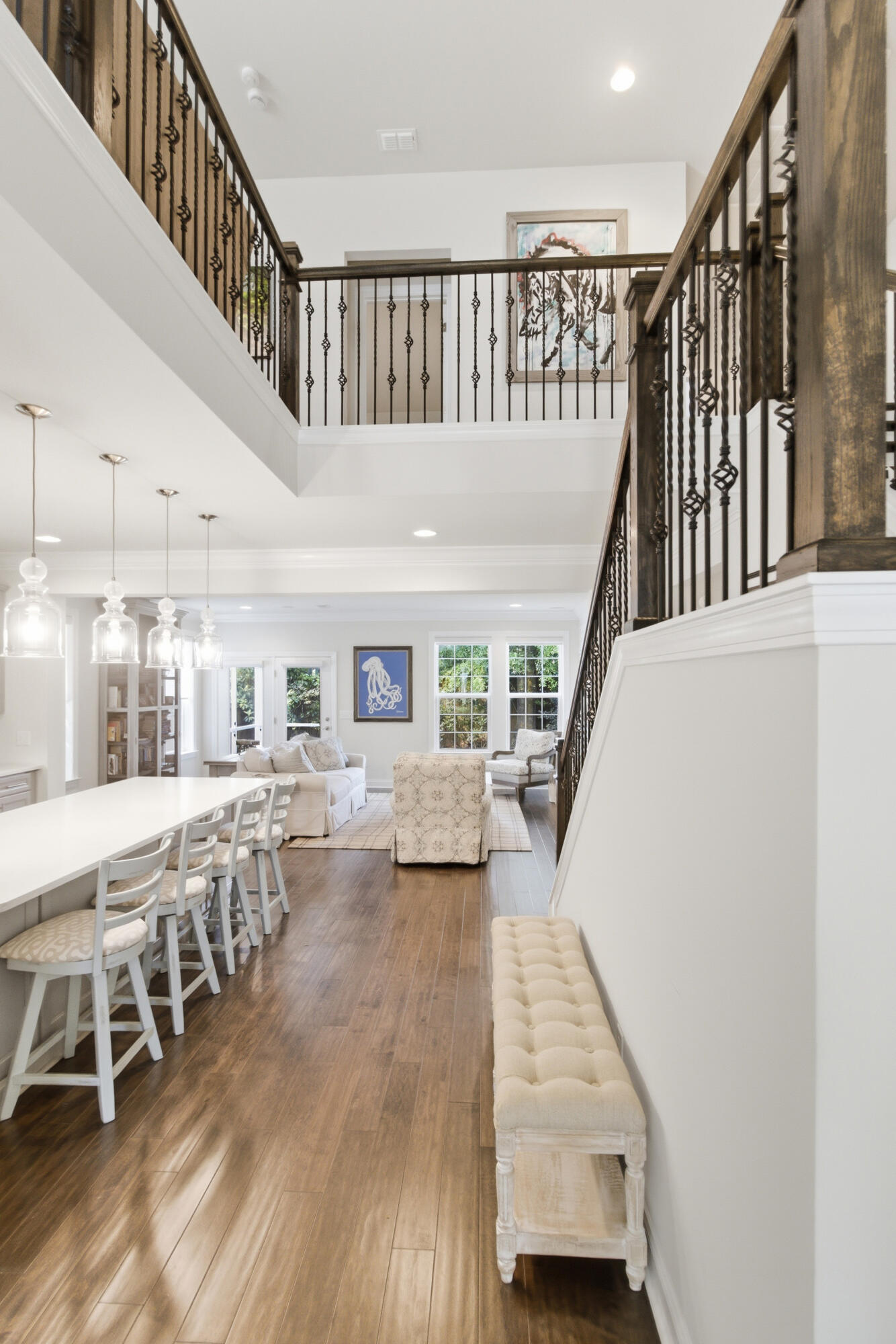 1221 Gannett Road Mount Pleasant, SC 29464 - Photo 13 of 53 1221 Gannett Road
