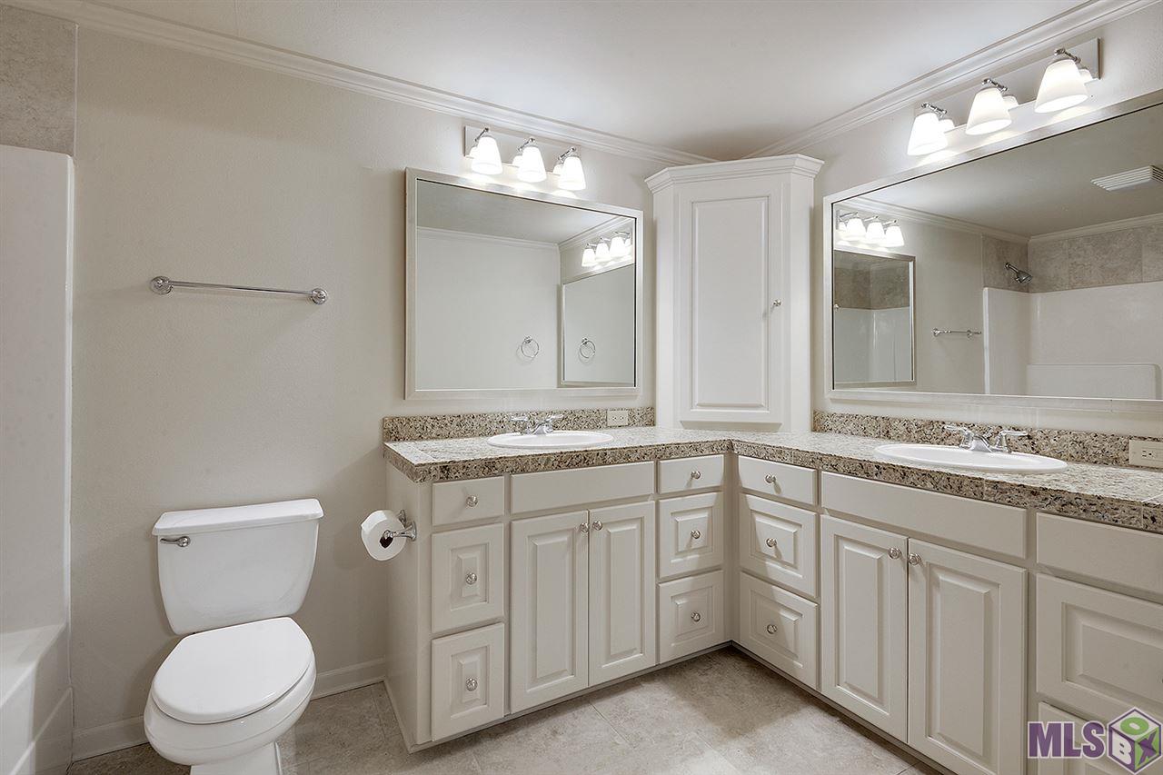 16054 Tiger Bend Road Baton Rouge, LA 70817 - Photo 11 of 17 Gallery Image 11