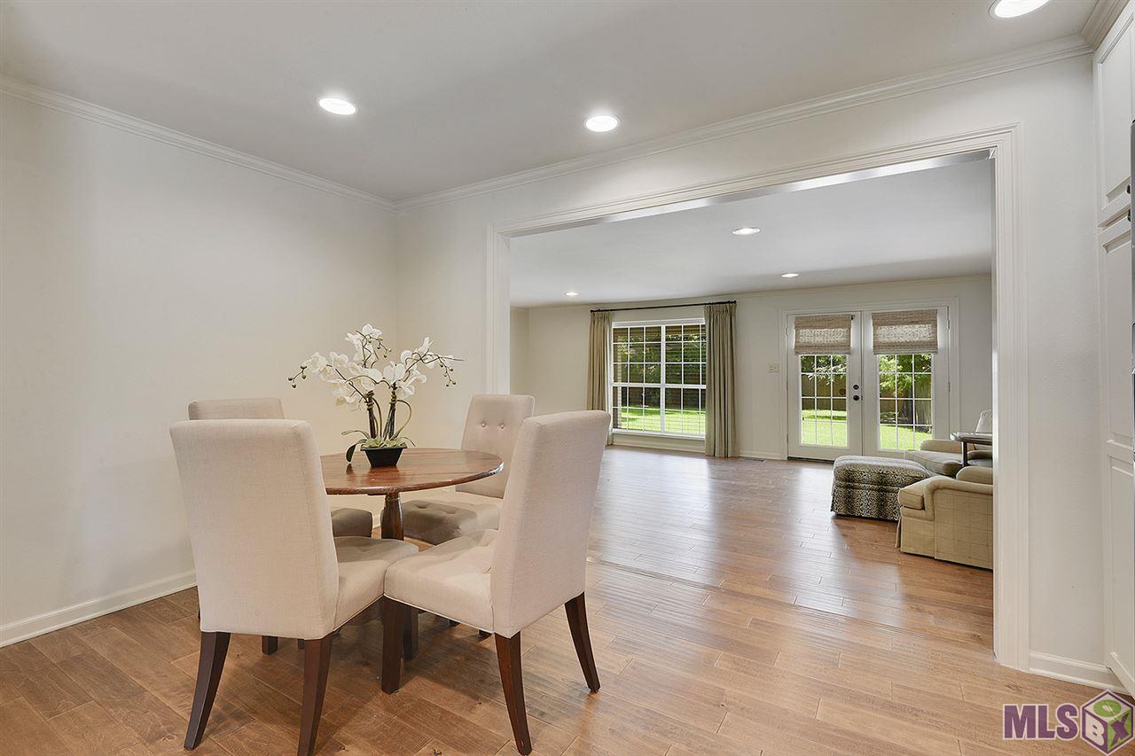 16054 Tiger Bend Road Baton Rouge, LA 70817 - Photo 8 of 17 Gallery Image 8