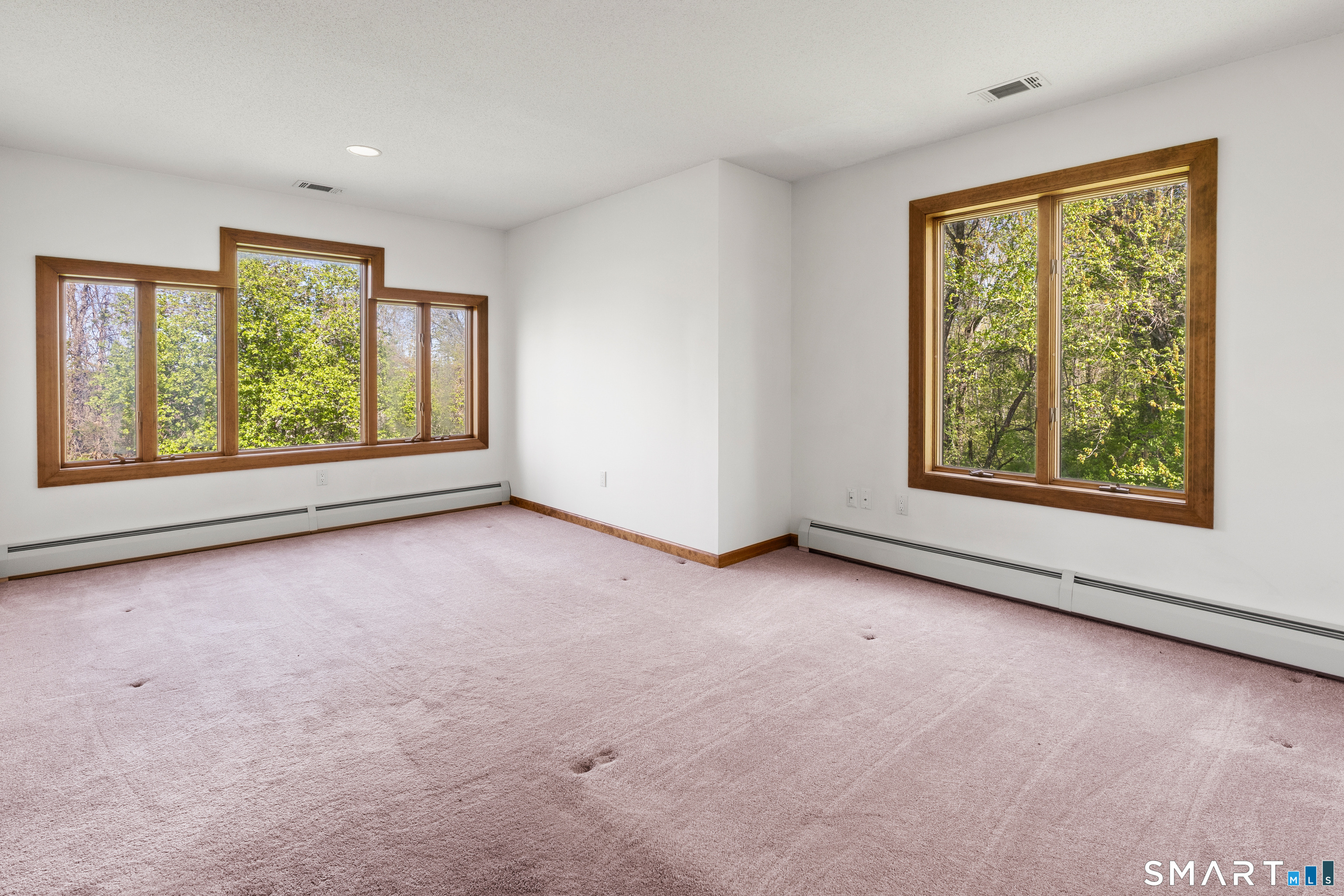 81 Anderson Road Pomfret, CT 06259 - Photo 26 of 30