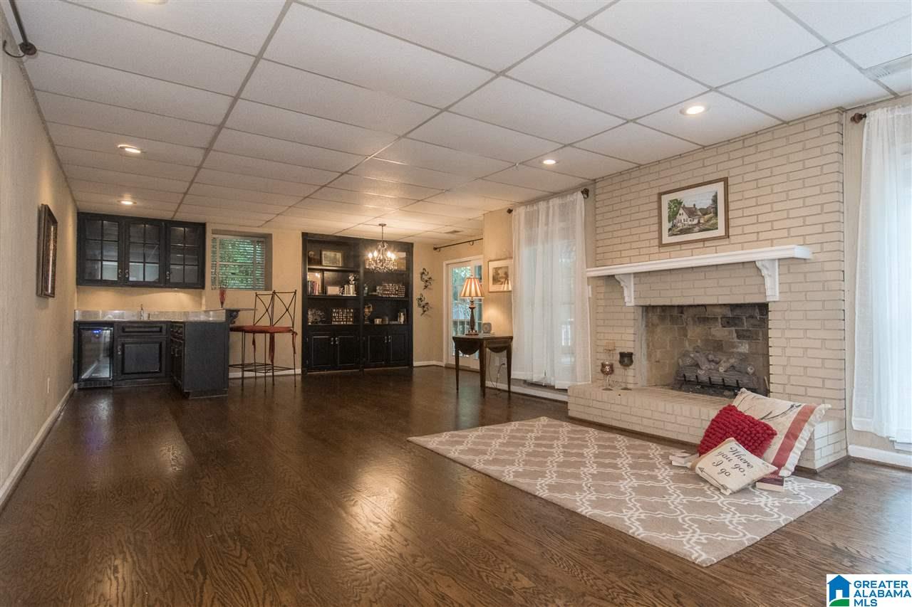3517 Kingshill Road Birmingham, AL 35223 - Photo 29 of 50