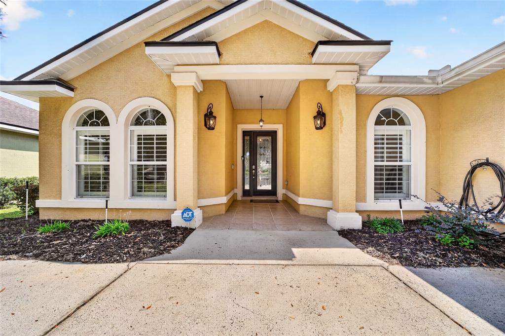 4987 Southwest 63rd Loop Ocala, FL 34474 - Photo 2 of 31 Gallery Image 2
