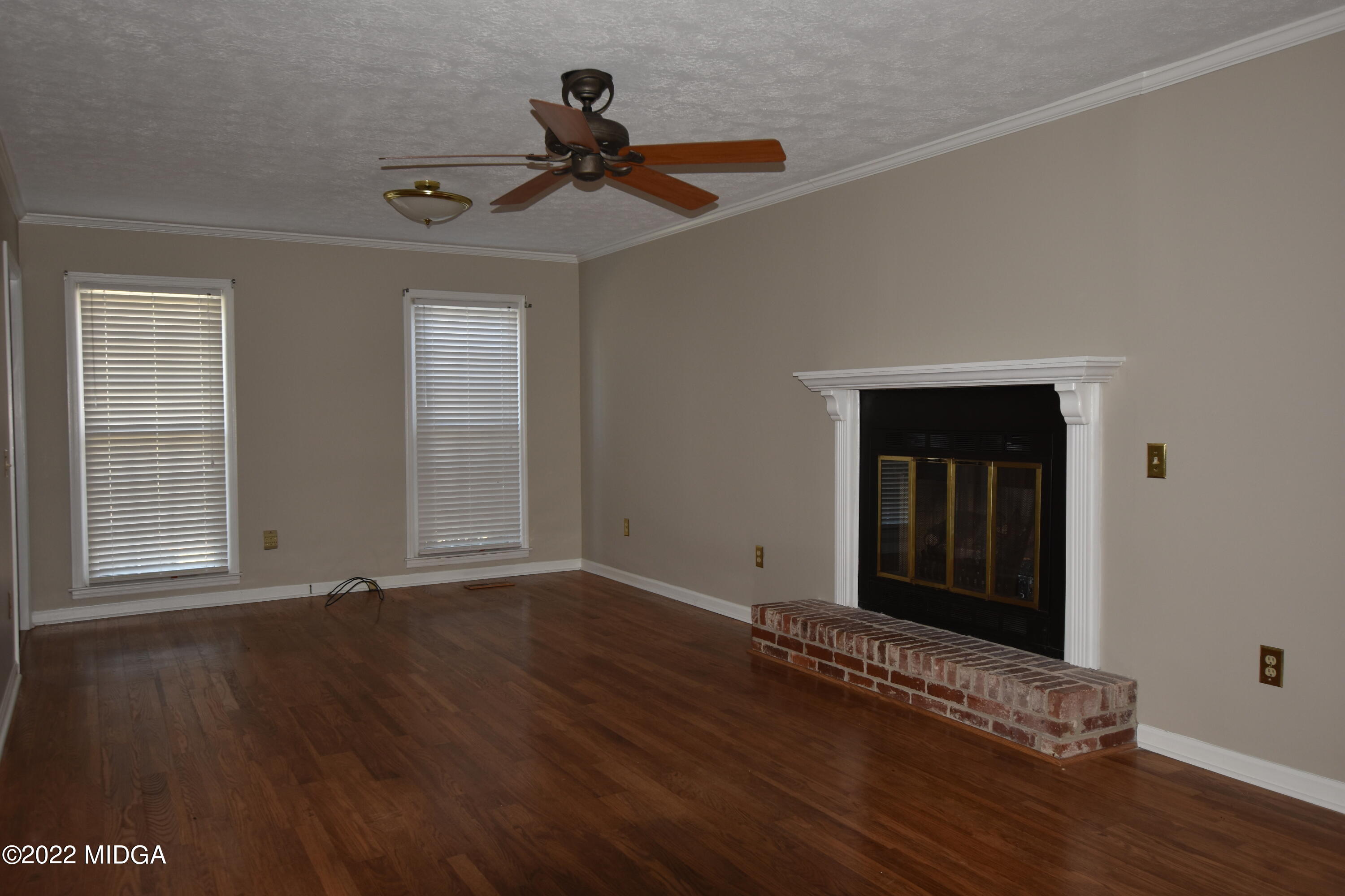 2098 Graham Road Macon, GA 31211 - Photo 12 of 25 DSC_0682