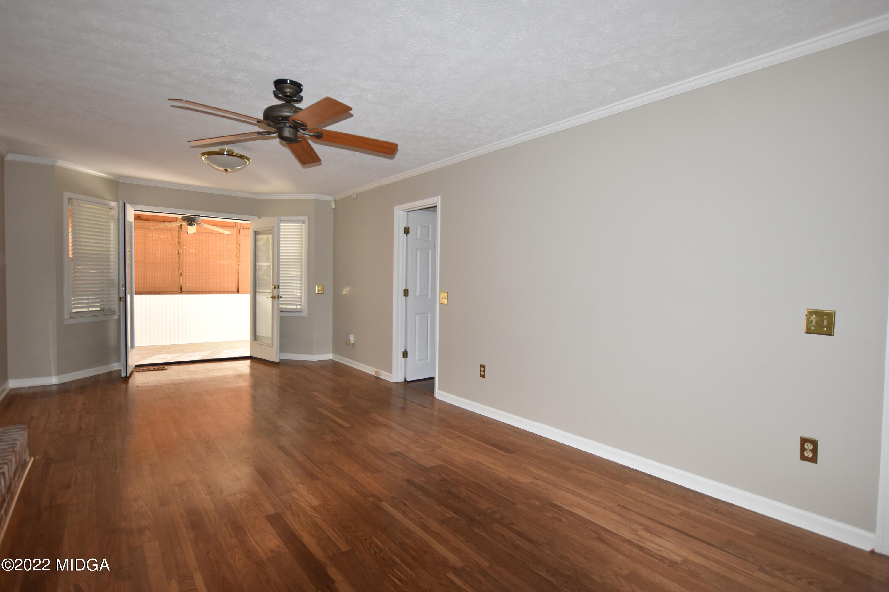 2098 Graham Road Macon, GA 31211 - Photo 13 of 25 DSC_0685