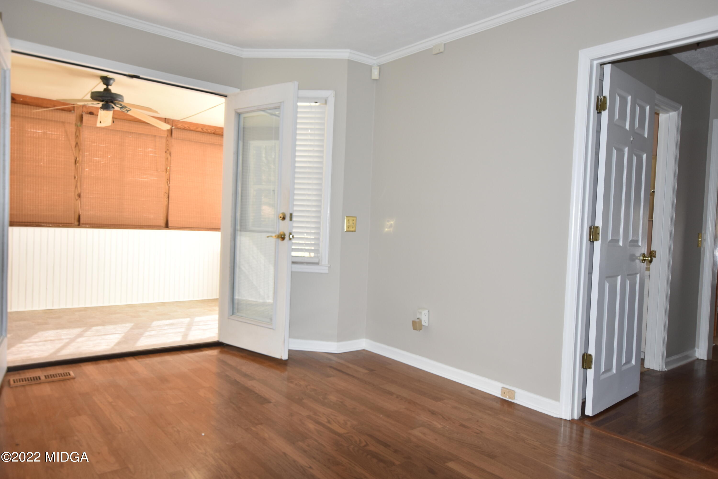 2098 Graham Road Macon, GA 31211 - Photo 14 of 25 DSC_0686