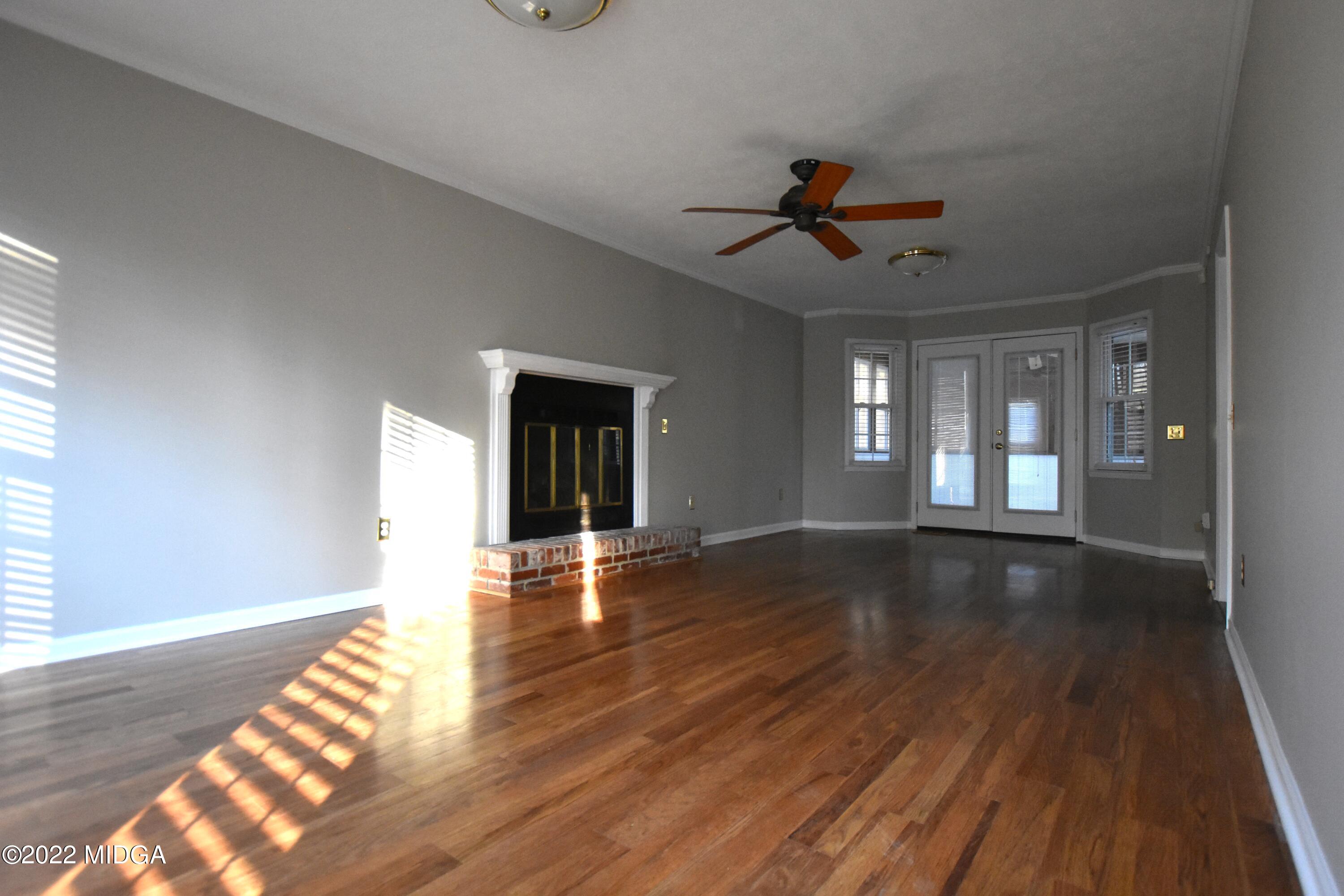 2098 Graham Road Macon, GA 31211 - Photo 16 of 25 DSC_0768
