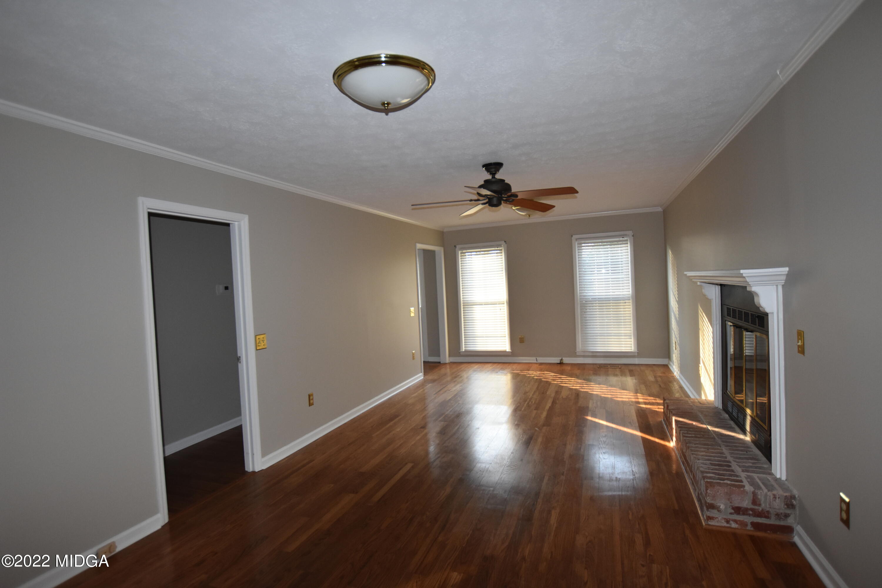 2098 Graham Road Macon, GA 31211 - Photo 17 of 25 DSC_0771
