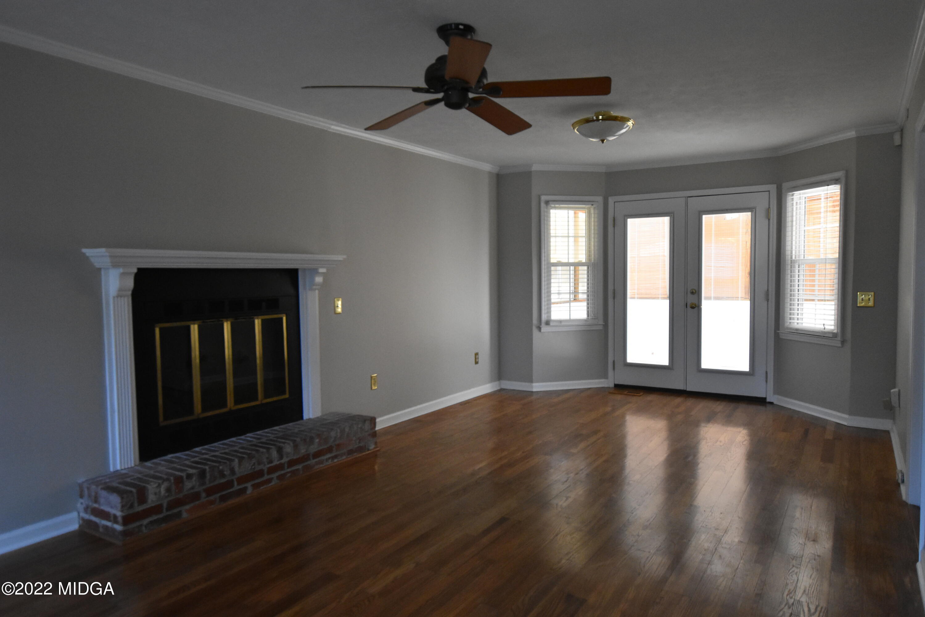 2098 Graham Road Macon, GA 31211 - Photo 18 of 25 DSC_0758