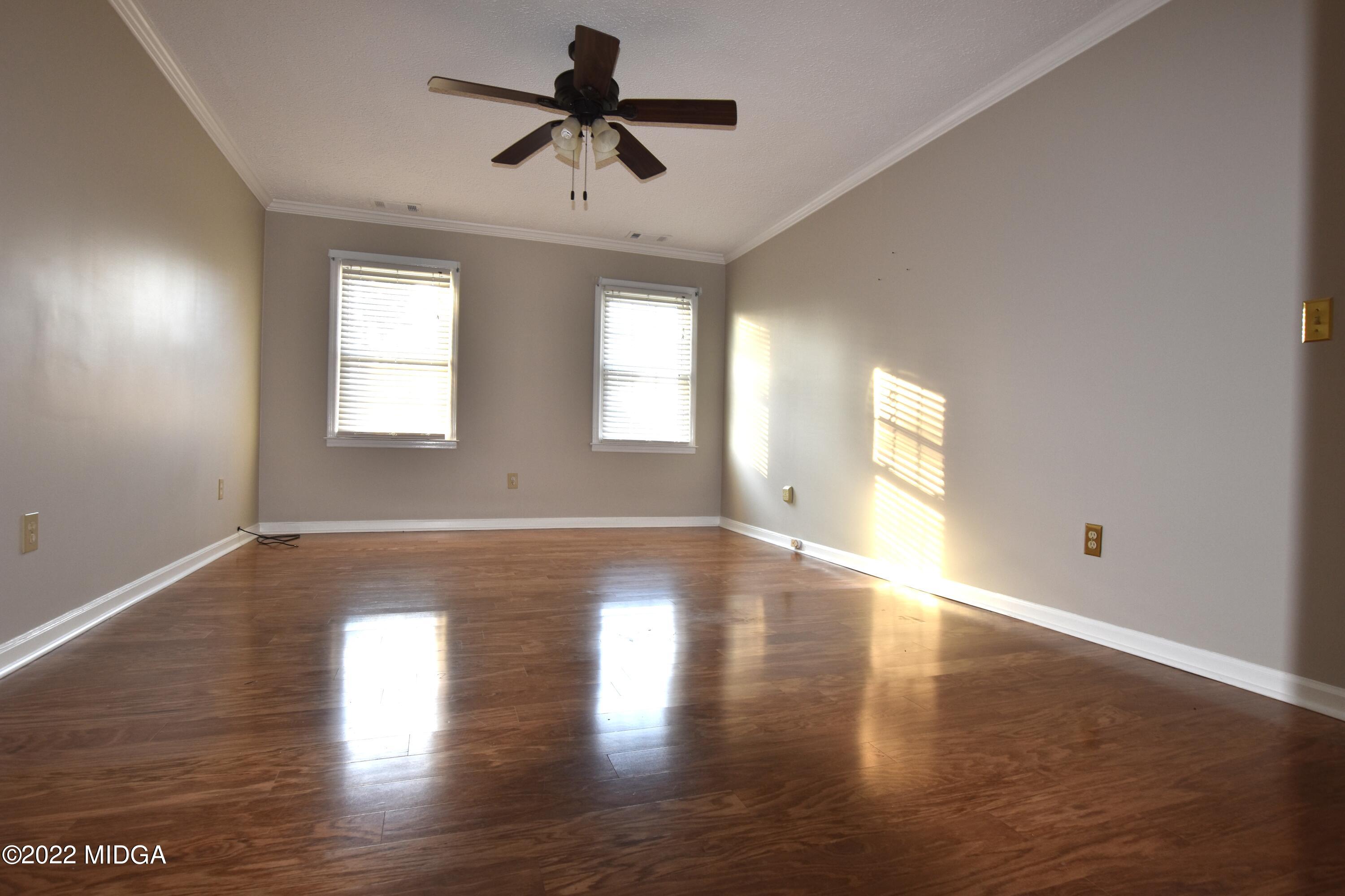 2098 Graham Road Macon, GA 31211 - Photo 20 of 25 DSC_0778