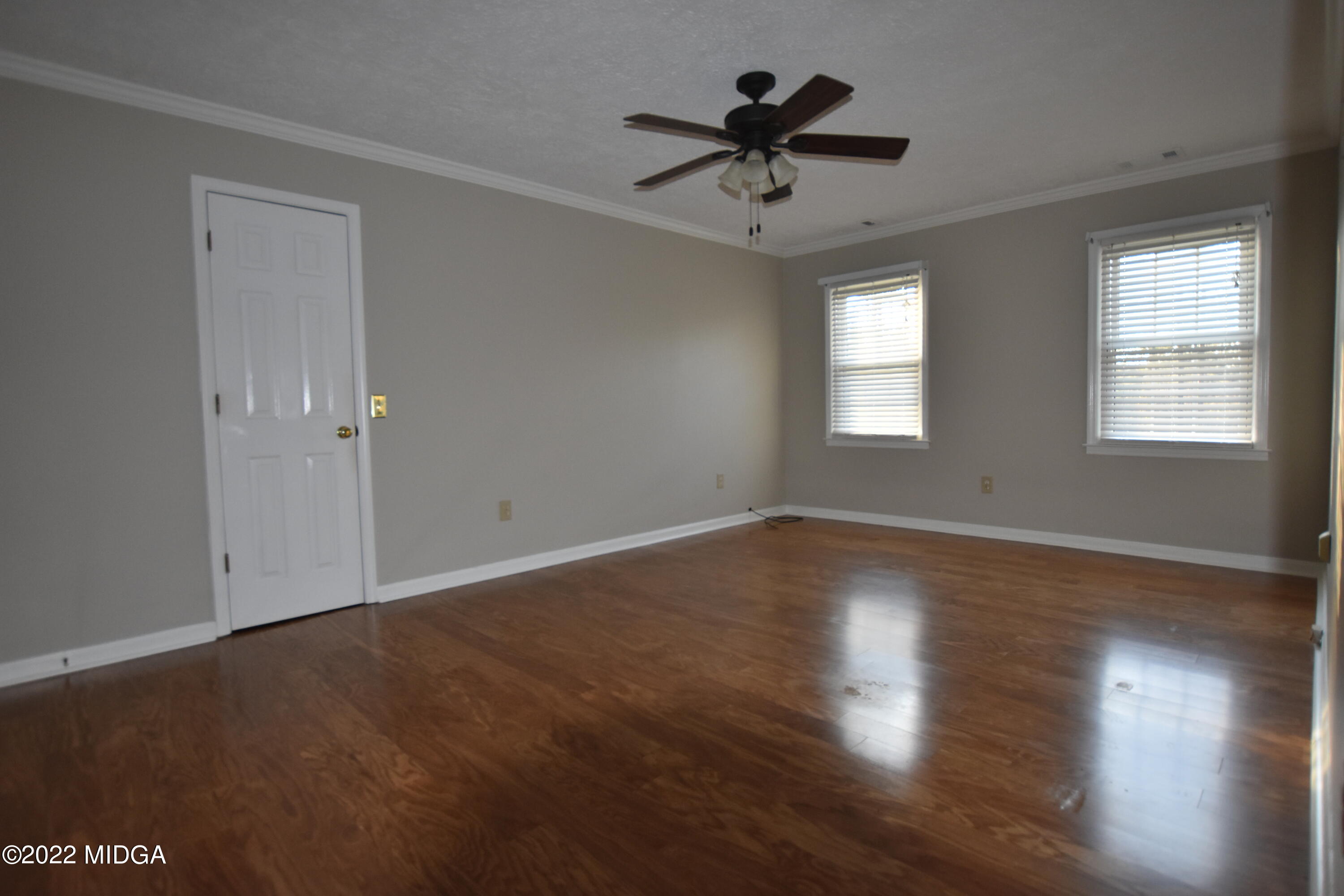 2098 Graham Road Macon, GA 31211 - Photo 21 of 25 DSC_0774