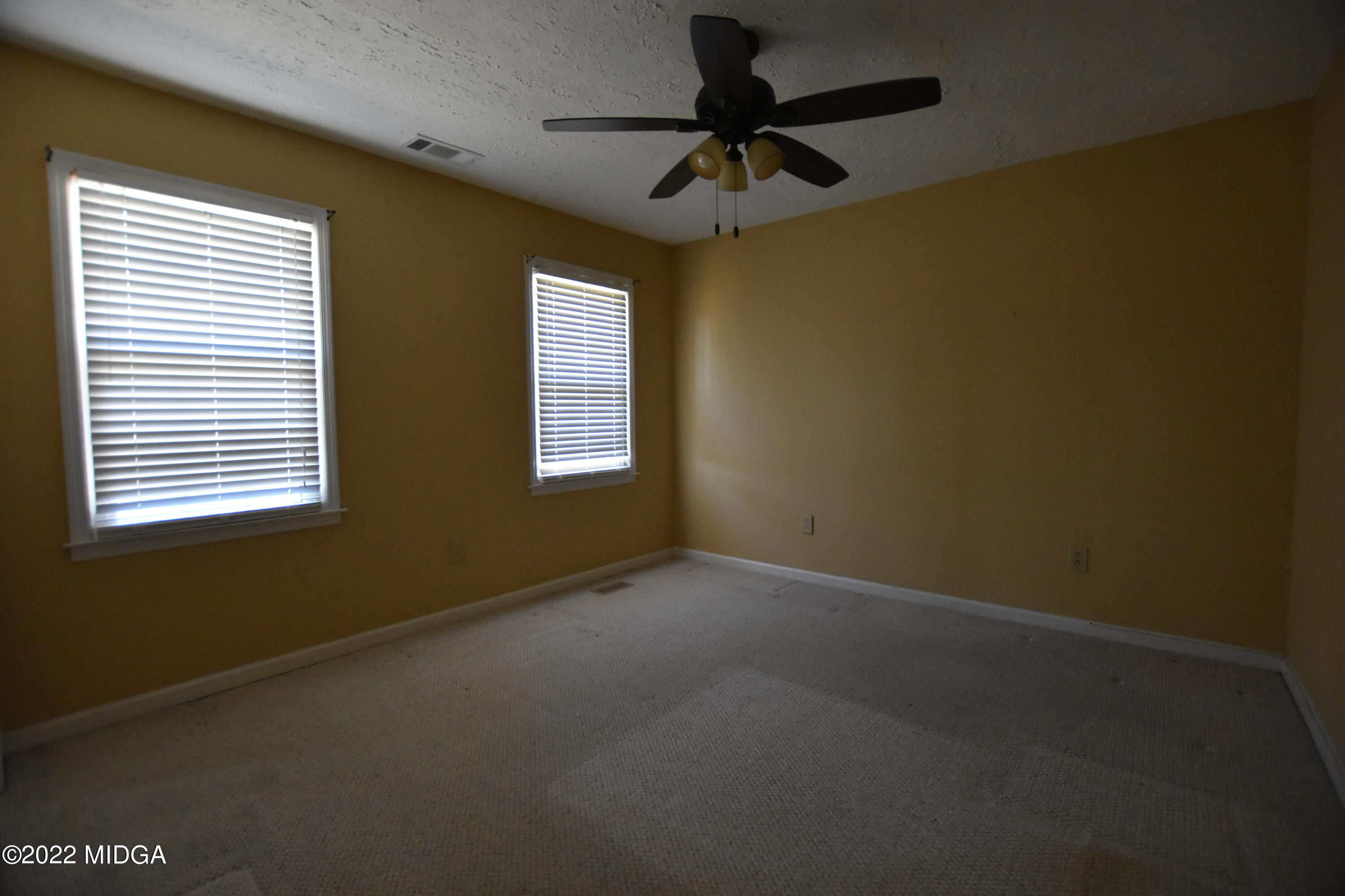 2098 Graham Road Macon, GA 31211 - Photo 22 of 25 DSC_0716