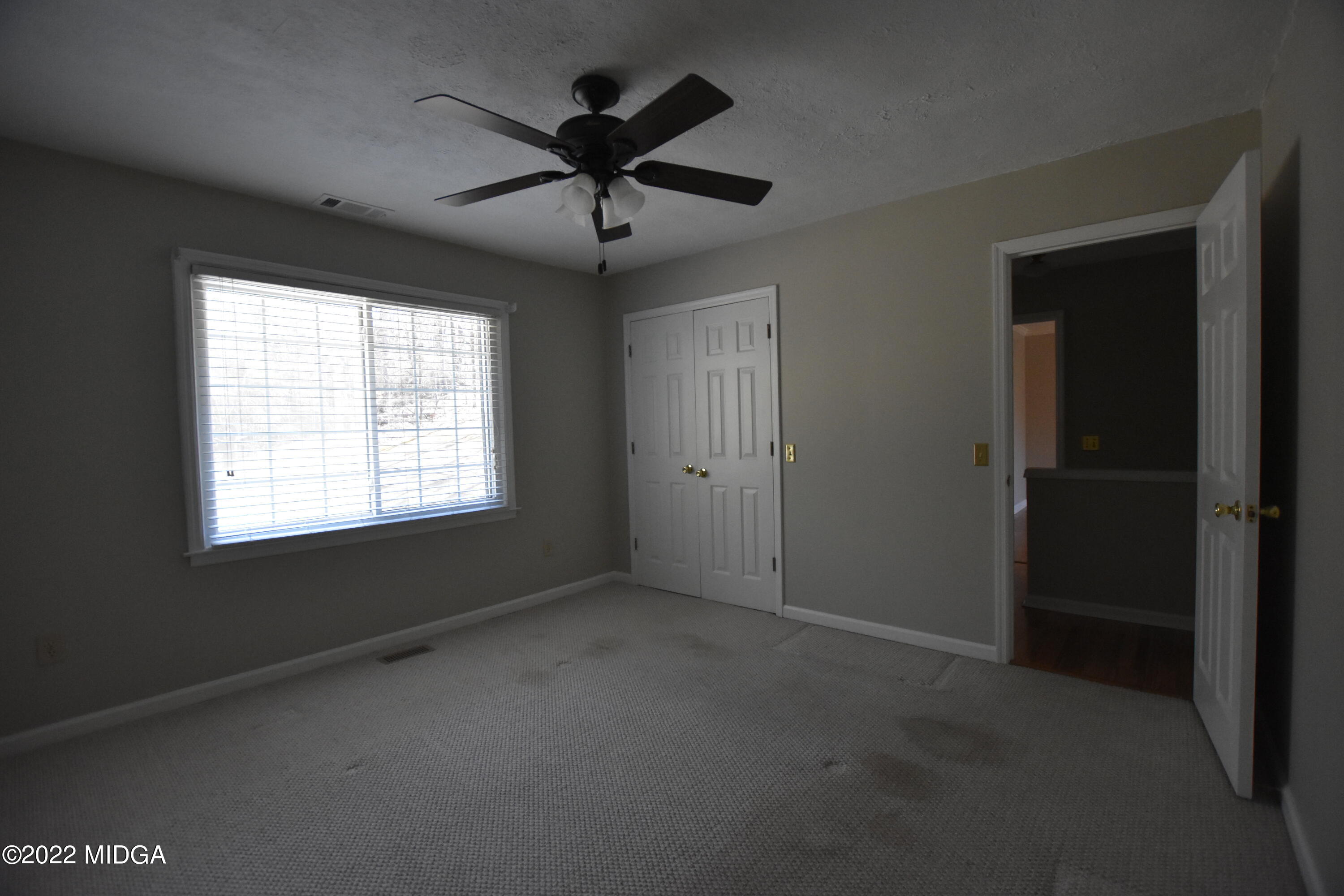 2098 Graham Road Macon, GA 31211 - Photo 23 of 25 DSC_0761