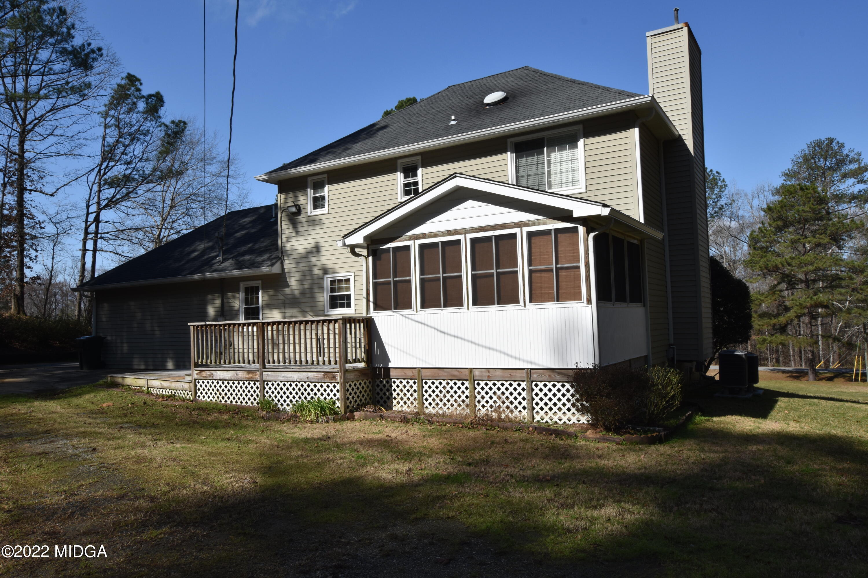 2098 Graham Road Macon, GA 31211 - Photo 24 of 25 DSC_0670