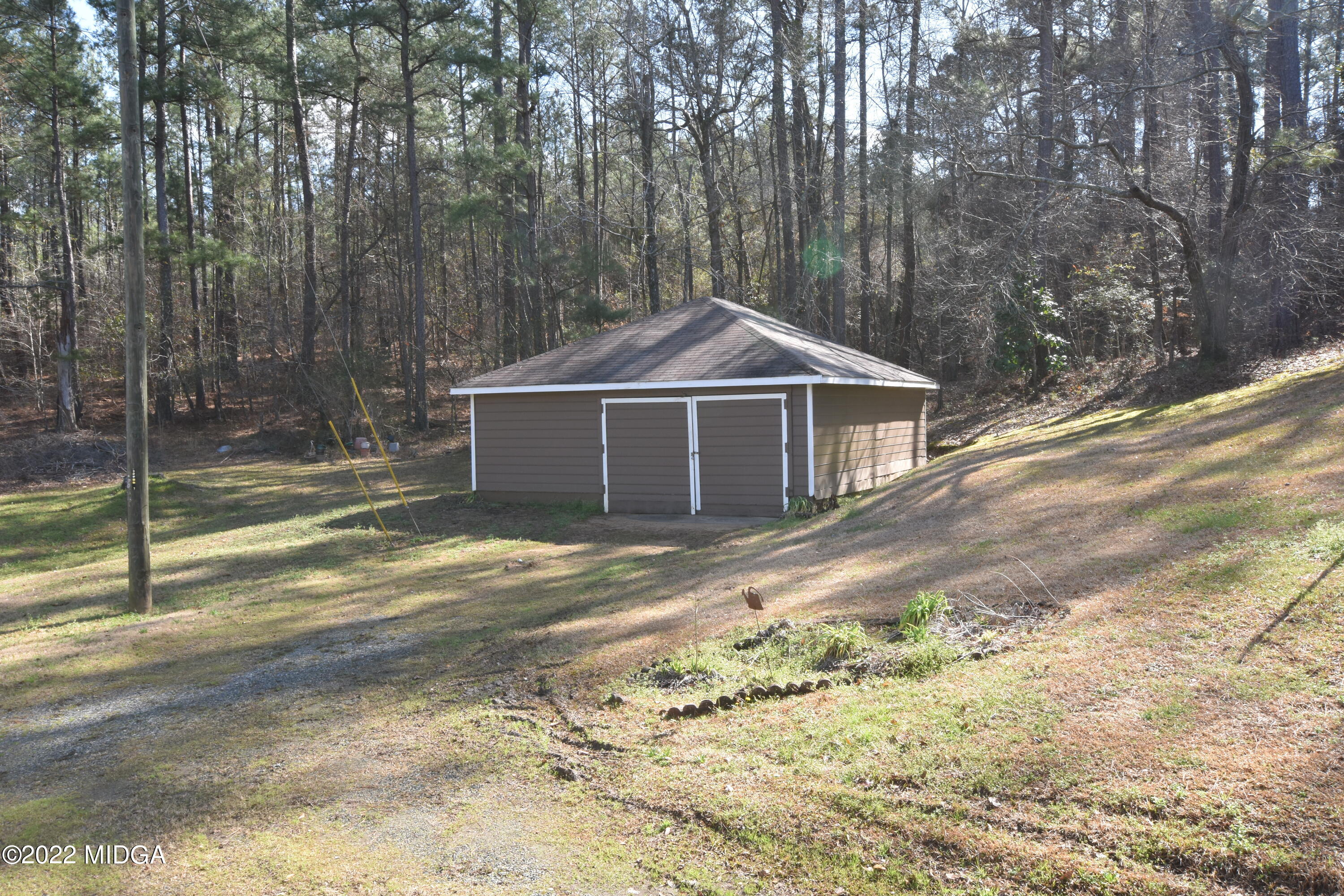 2098 Graham Road Macon, GA 31211 - Photo 25 of 25 DSC_0667