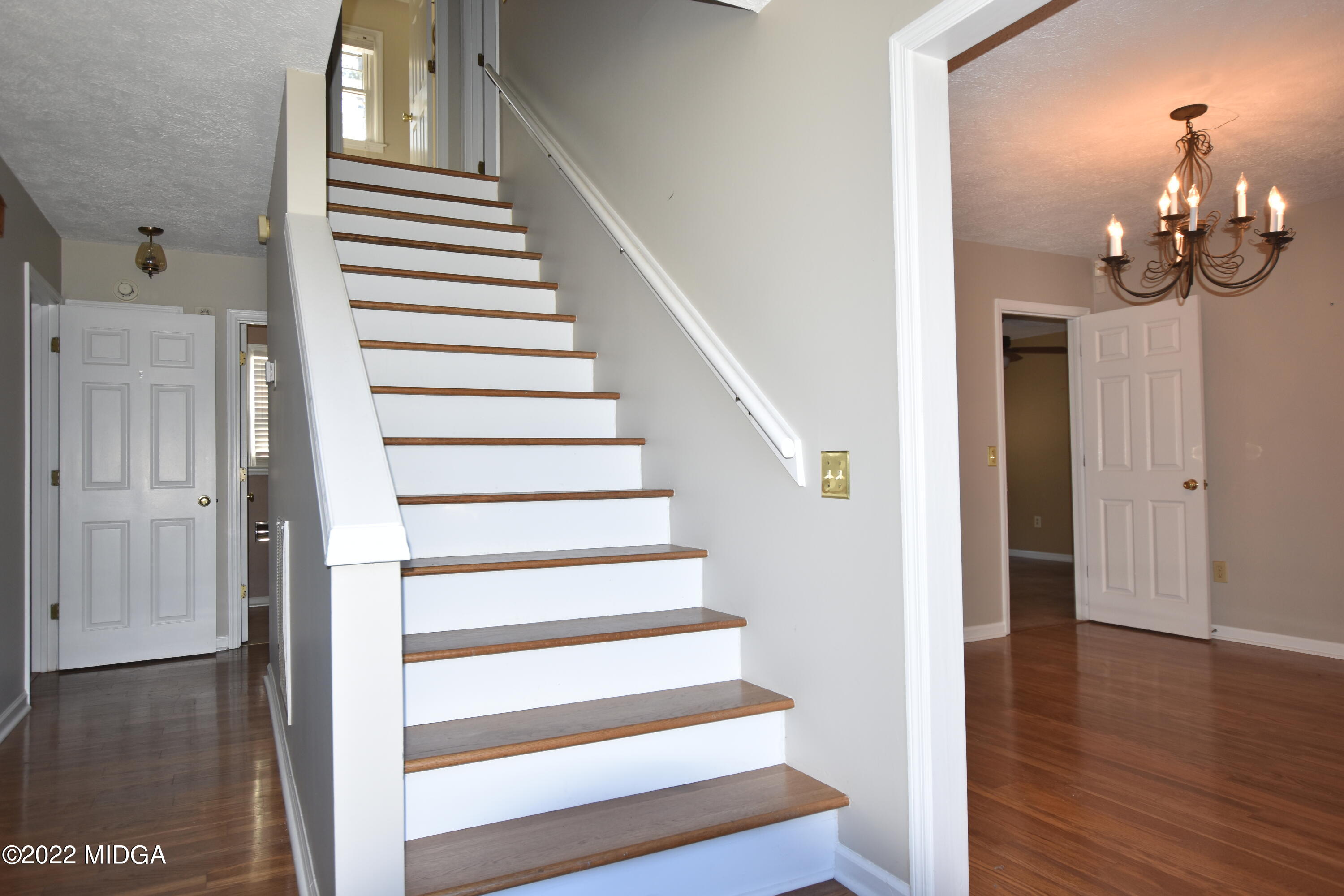 2098 Graham Road Macon, GA 31211 - Photo 4 of 25 DSC_0691
