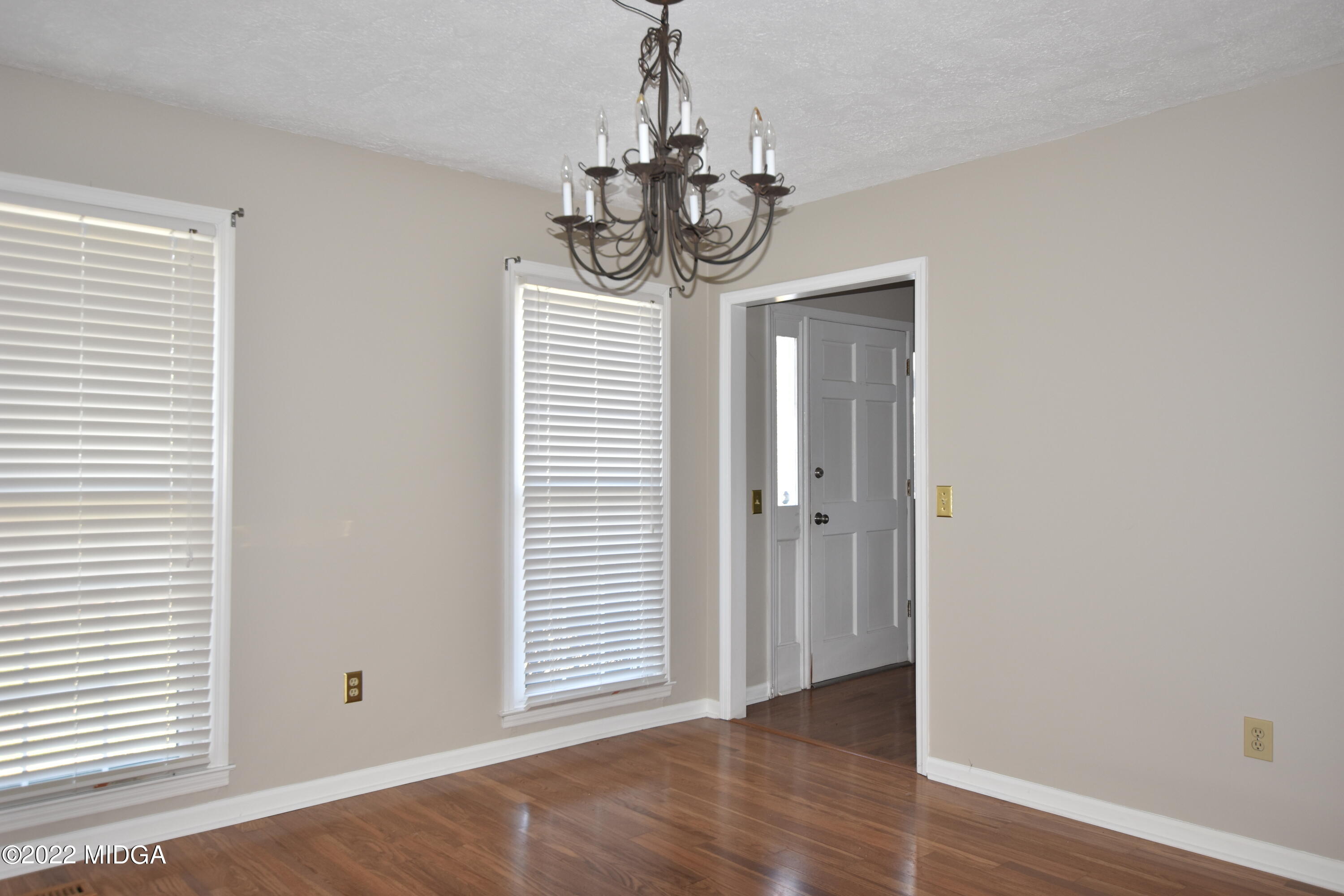 2098 Graham Road Macon, GA 31211 - Photo 6 of 25 DSC_0679