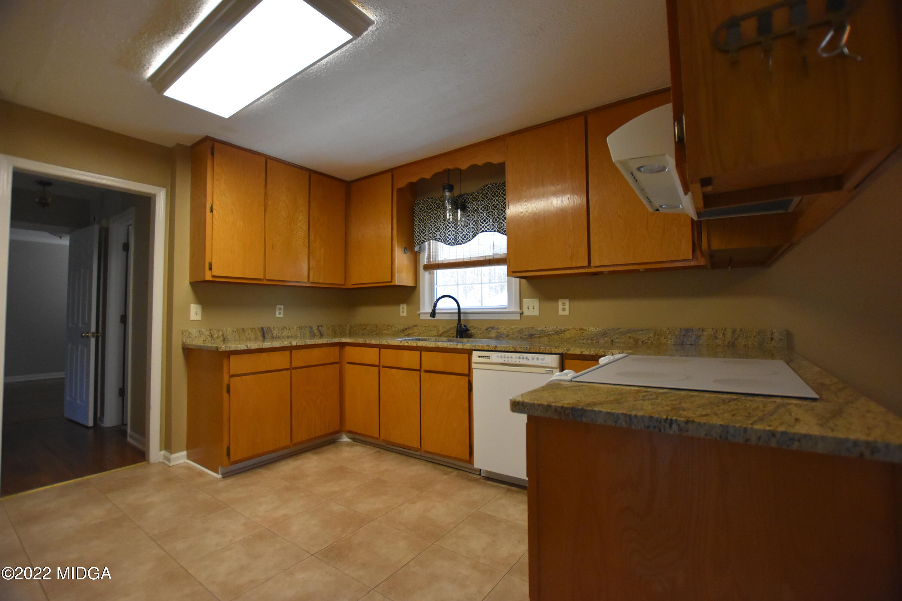 2098 Graham Road Macon, GA 31211 - Photo 10 of 25 DSC_0748